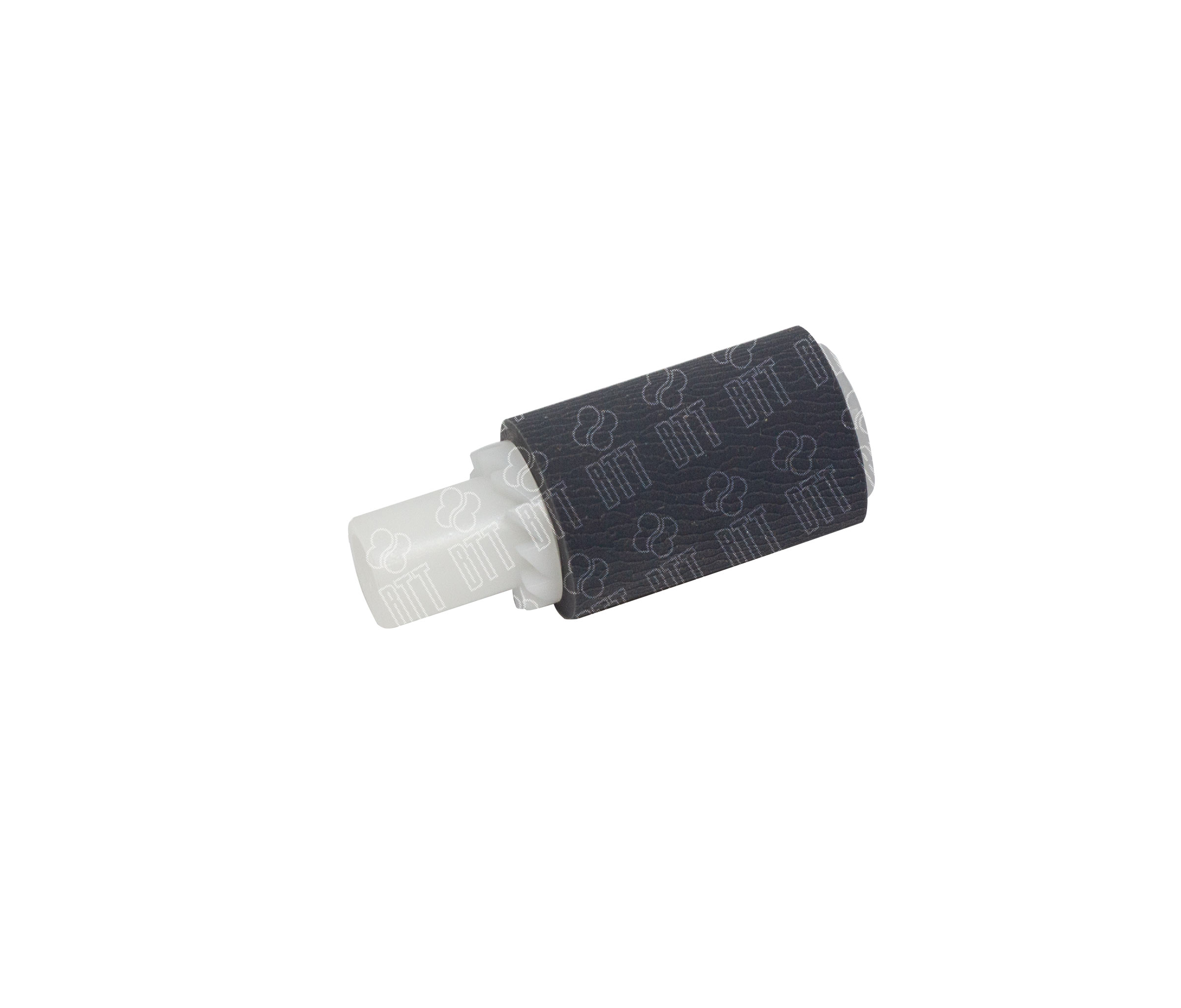 301022230001/302110039101 Узел захвата Pantum P3010/P3300/BP5100/M6700/M6800/M7100/M7200/M7300