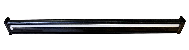 301022681001 Сканирующая линейка (Верхняя) автоподатчика Pantum M7300/BM5100 (O)
