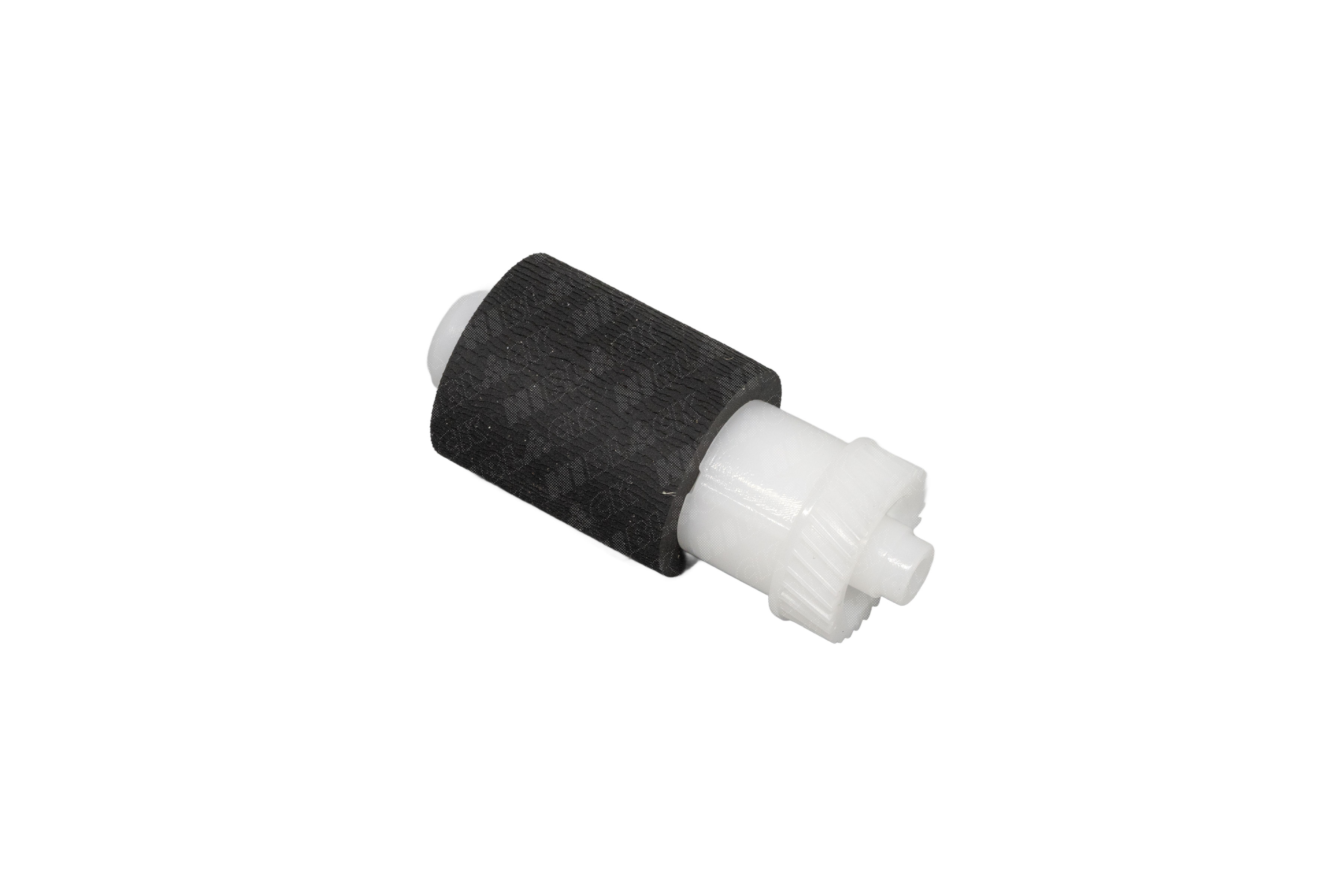302HN06080 Ролик захвата бумаги из кассеты (Cовм.) Kyocera FS-C5100DN/5200DN/5300DN/5400DN