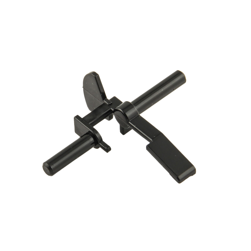 302L224030 Флажок регистрации Kyocera FS-2100DN/4100DN/4200DN/4300DN (O)