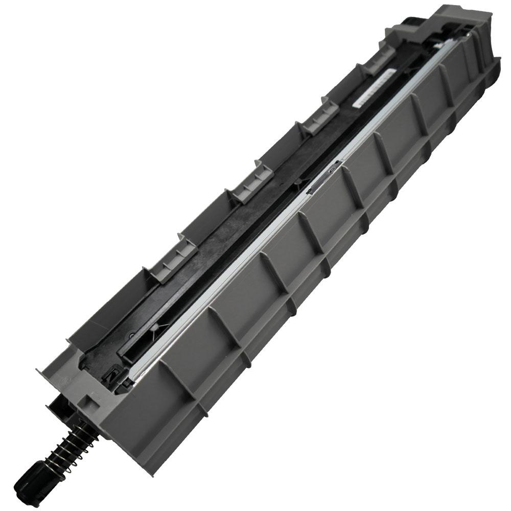 302L793051/302L793050/DK-8350 Драм-юнит Kyocera TASKalfa 2552ci/3252ci (O)