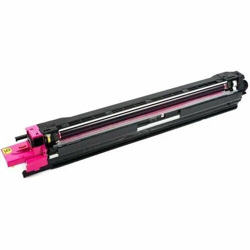 302P393041/302P393040 Блок проявки DV-8115M Kyocera M8124cidn/M8130cidn (Magenta) (O)