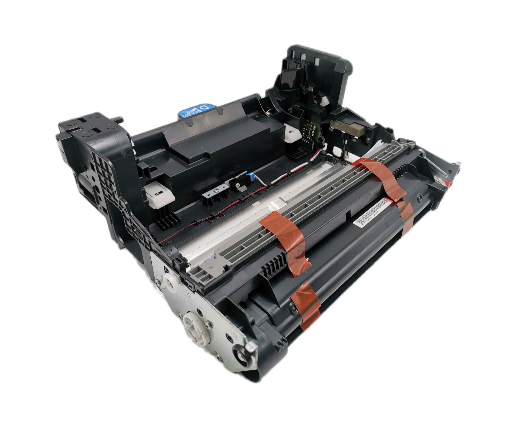 302T693031/302T693030/DK-3190 Драм-юнит Kyocera P3050dn/P3055dn/P3060dn/P3150dn/P3155dn (O)