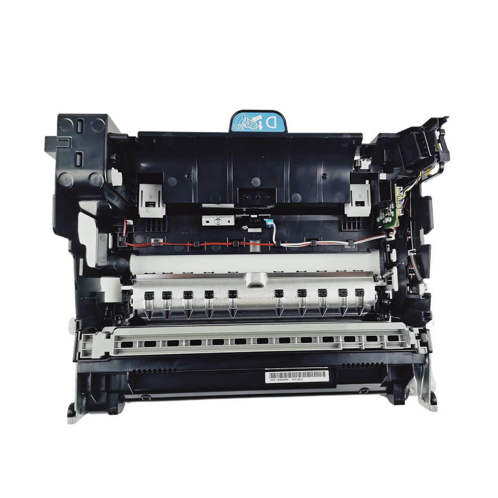 302T993061/DK-3170 Драм-юнит Kyocera P3045dn (O)