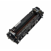 302V693052/FK-7125 Узел термозакрепления (Печь в сборе) Kyocera TASKalfa-3212i/4012i (O)