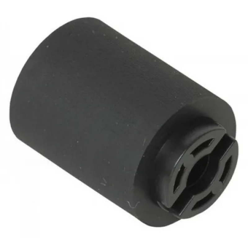 Ролик отделения бумаги Kyocera TASKalfa 6500i/8000i/6550ci/7550ci (O) 302K906360/302K906340