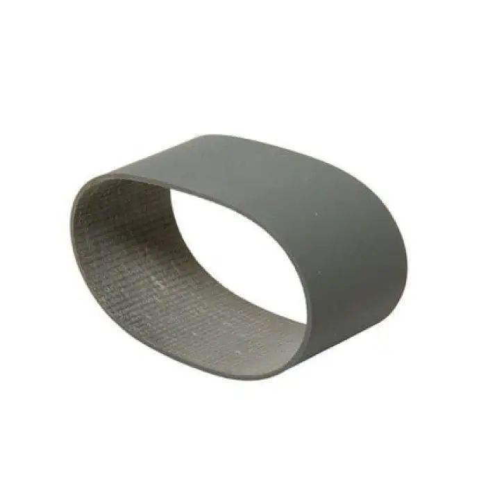 303LL07531/3JX07330/3LL07530/3H607010 Ремень подачи бумаги DP-700 Kyocera (O)