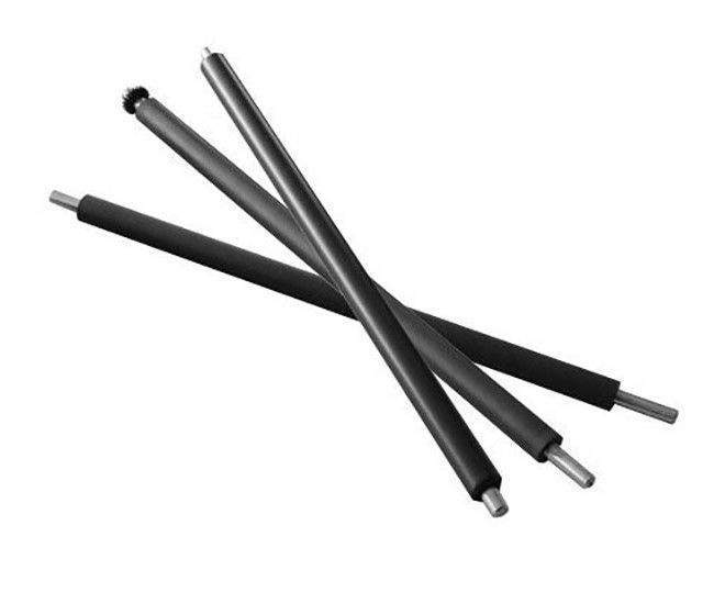 302LF93021/2LF93020 Главный коротрон MC-6705/MC-6720 Kyocera TASKalfa-3500/4500i/5500 (O)