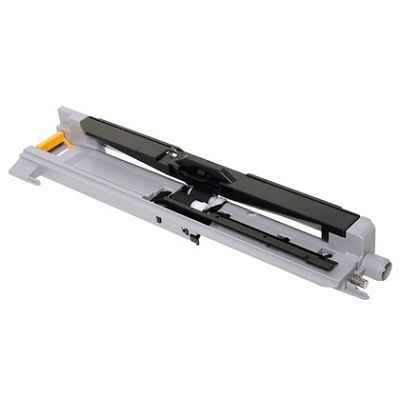 302K394480 Основной узел подачи в сборе Kyocera FS-6025MFP/6030MFP/6525MFP/6530MFP (O)
