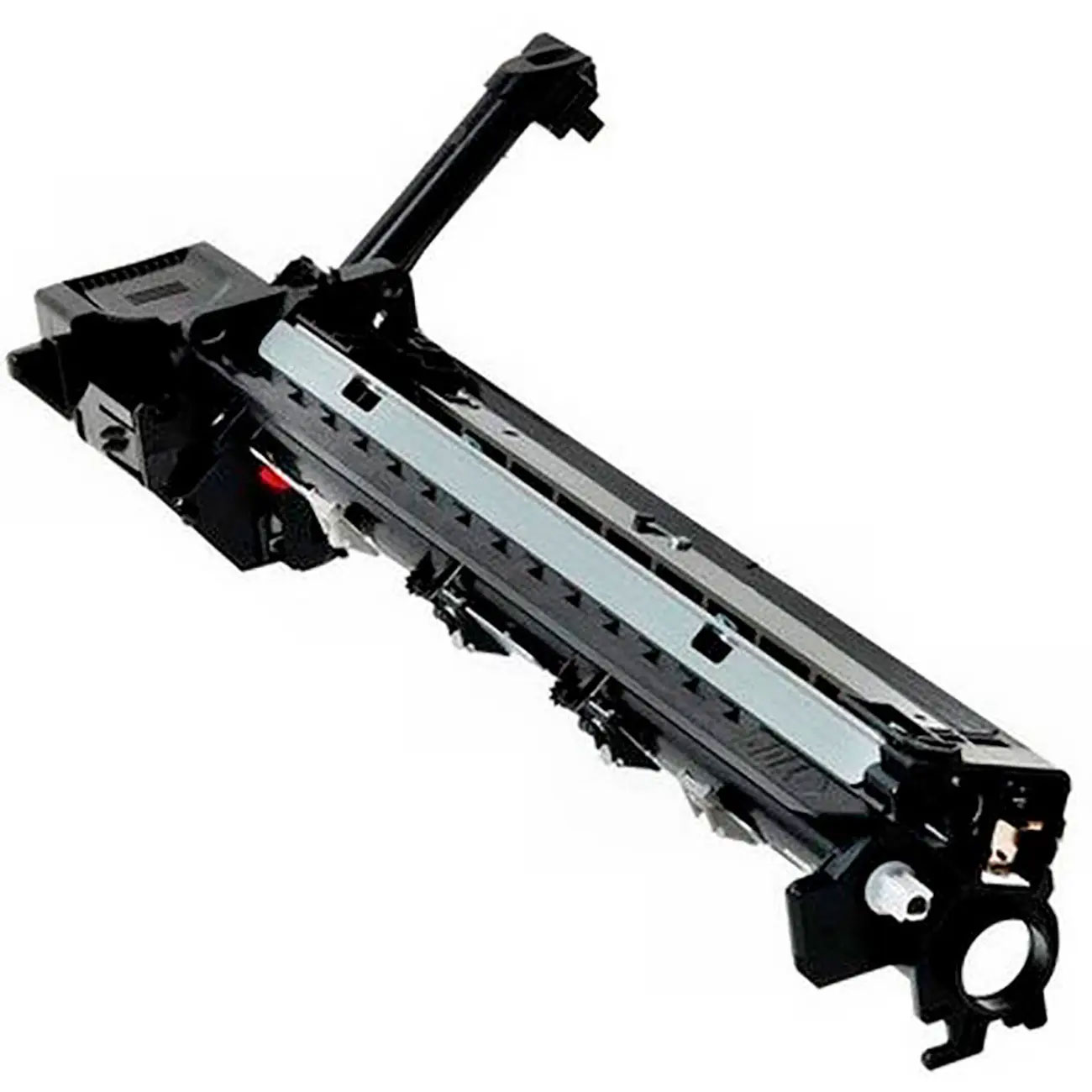CFRM-0021RS71 Блок барабана (без барабана) Sharp AR-5516/5520 (O)