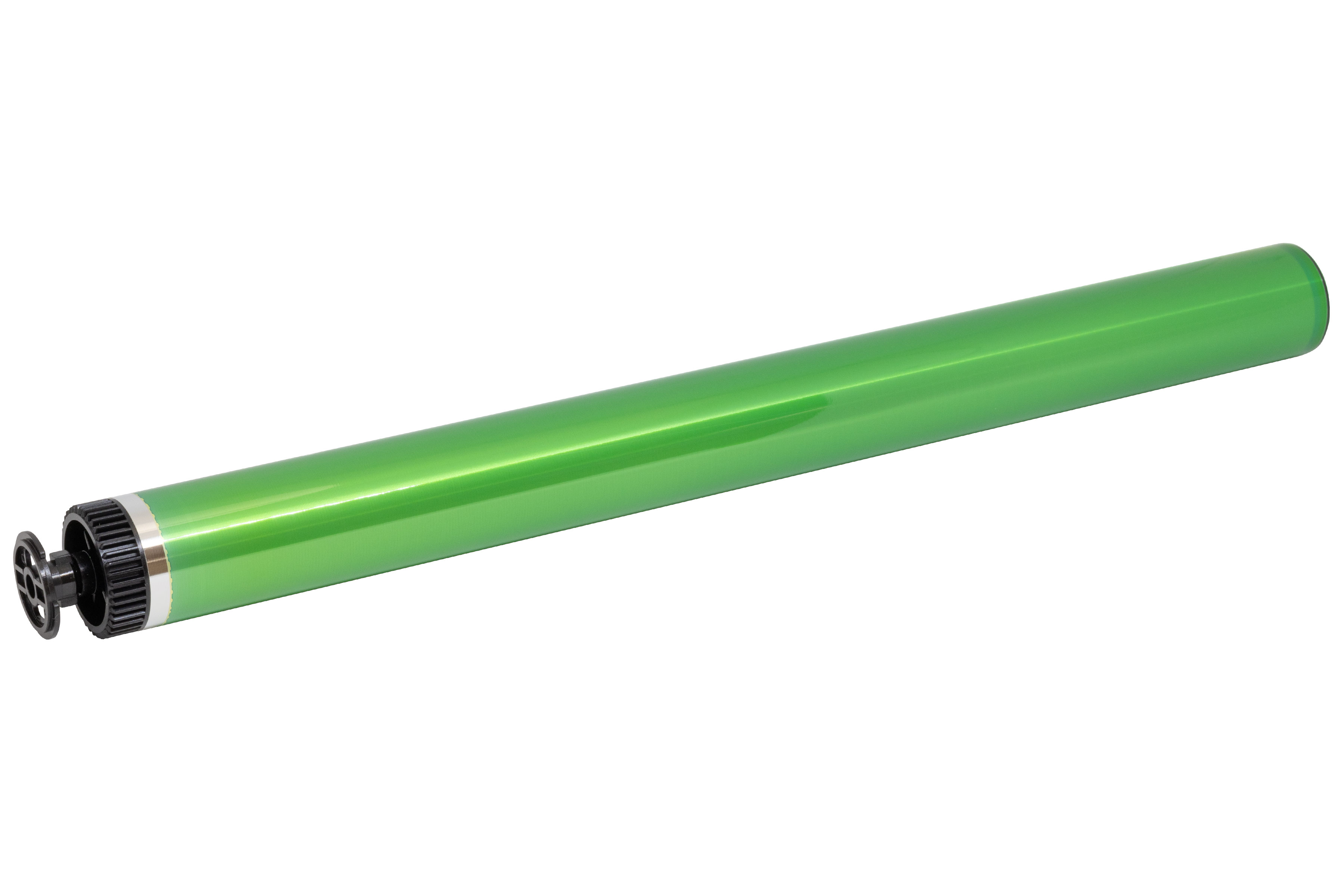 Барабан NetProduct для Sharp AR-M160/205/5015/AR-5320/5316