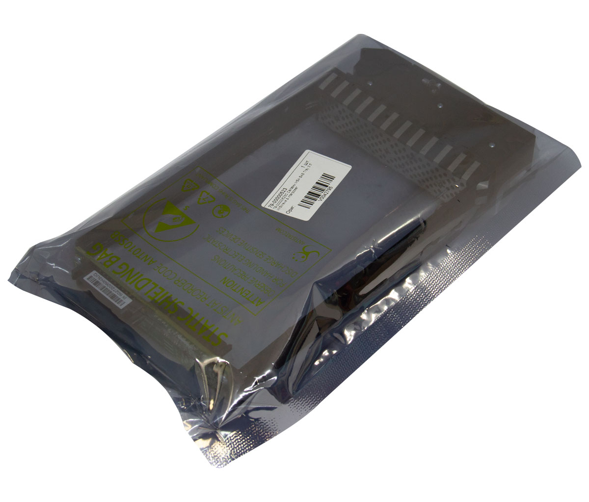 79-00000523C Салазки MSA SAS Tray 3.5' W/Screws & Interposer