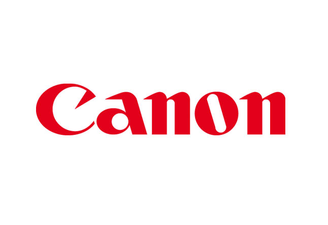 RU5-0177-000 Шестерня 27T/18T привода печки Canon LBP-2900/LJ-1010/1012/1015 (O)