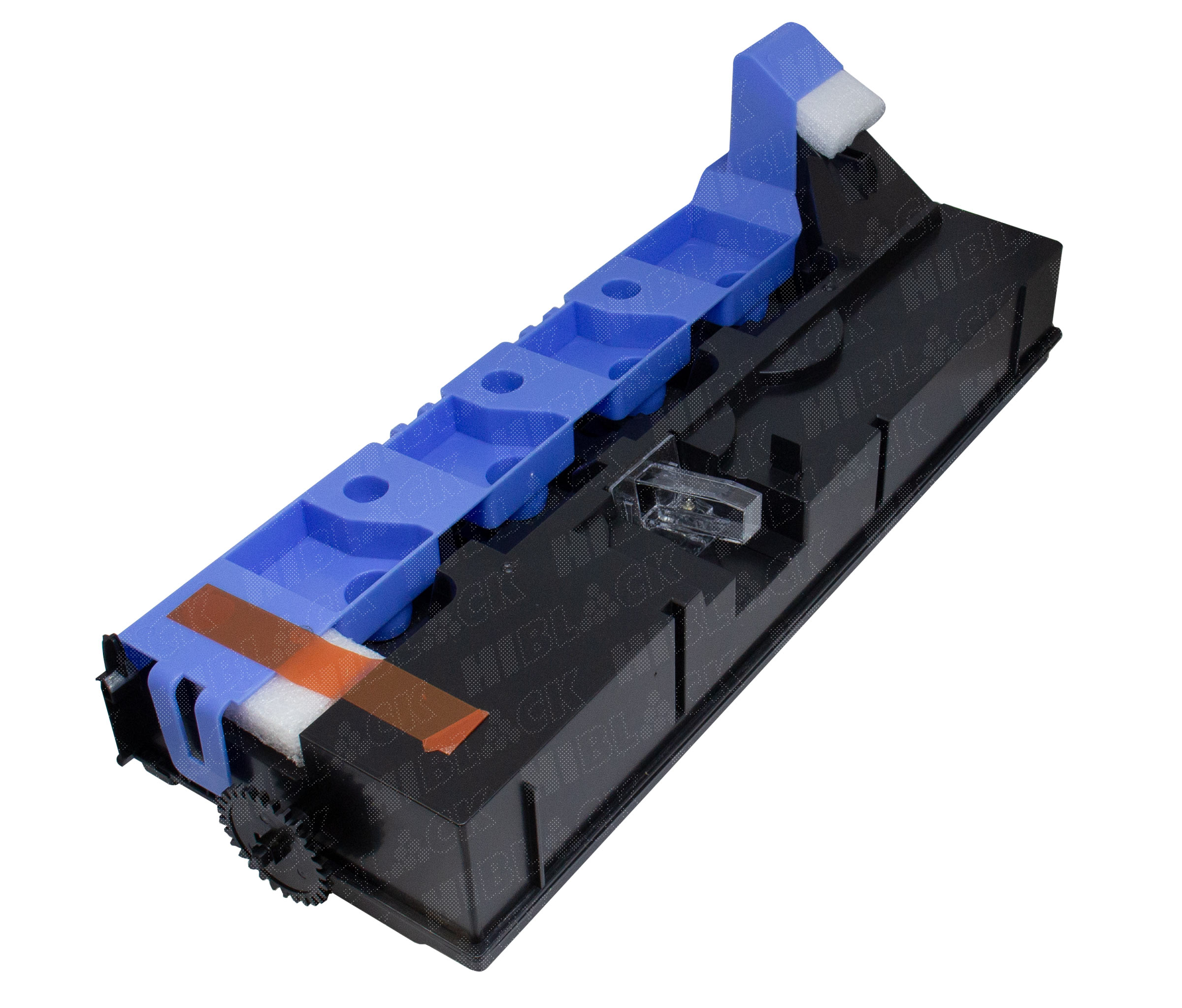 Бункер сбора отработанного тонера Hi-Black для Konica-Minolta bizhub C224/C284/C364