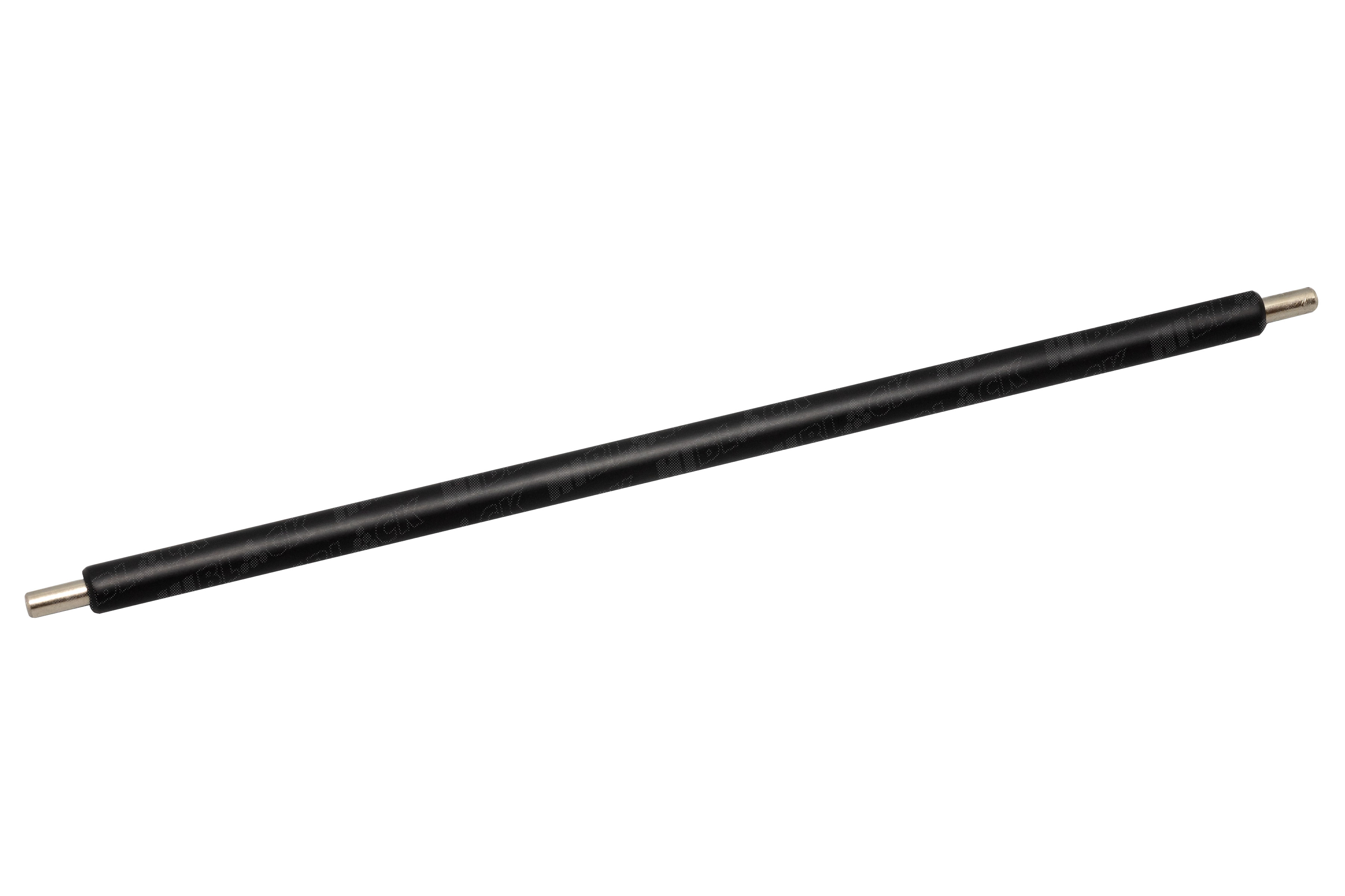 Ролик заряда Hi-Black для  Samsung MLT-D101/D111/ML-2160/SL-M2020/2070 (soft)