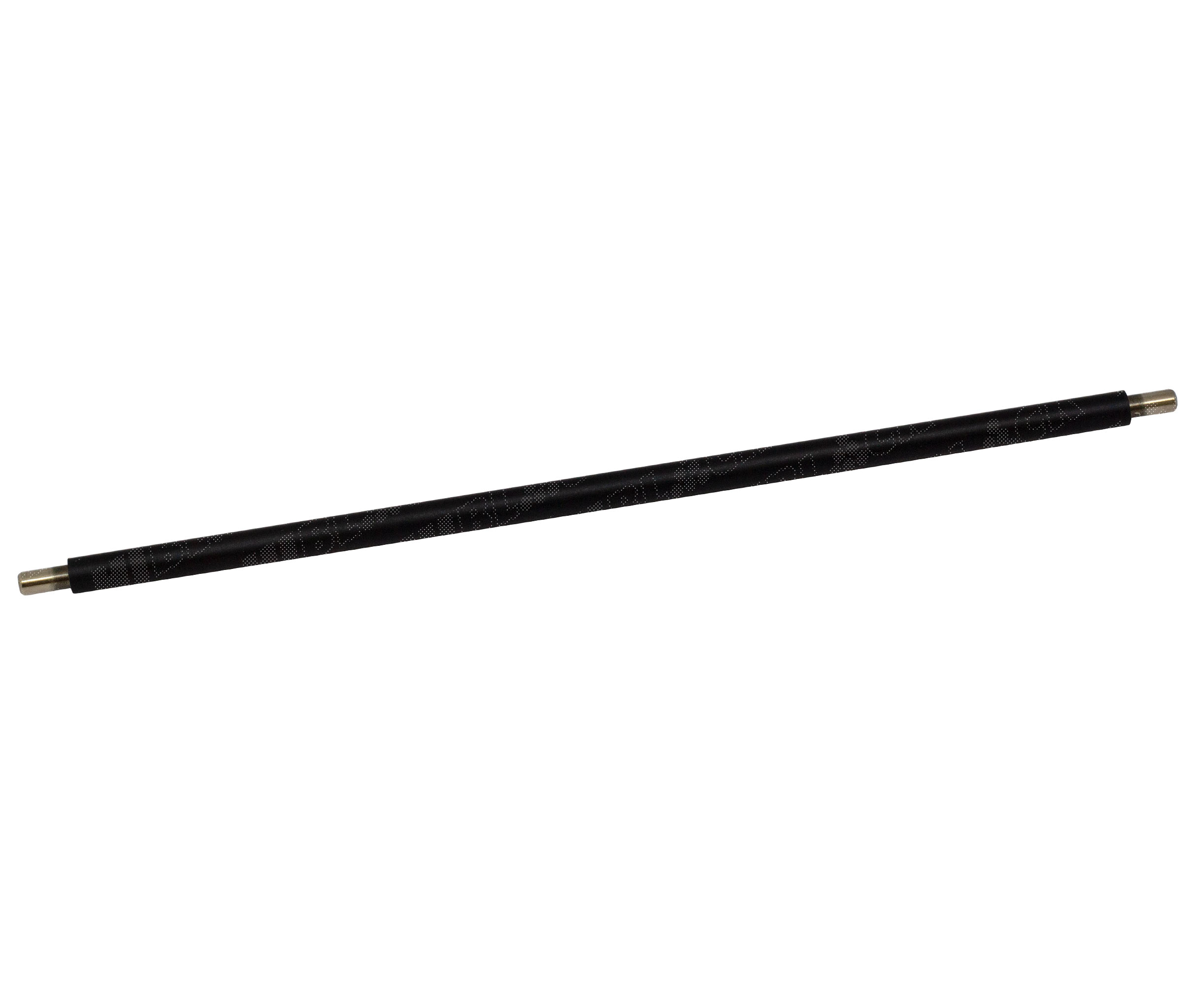 Ролик заряда Hi-Black для HP LJ Pro M252/M452/M154/M180, тип 2.5