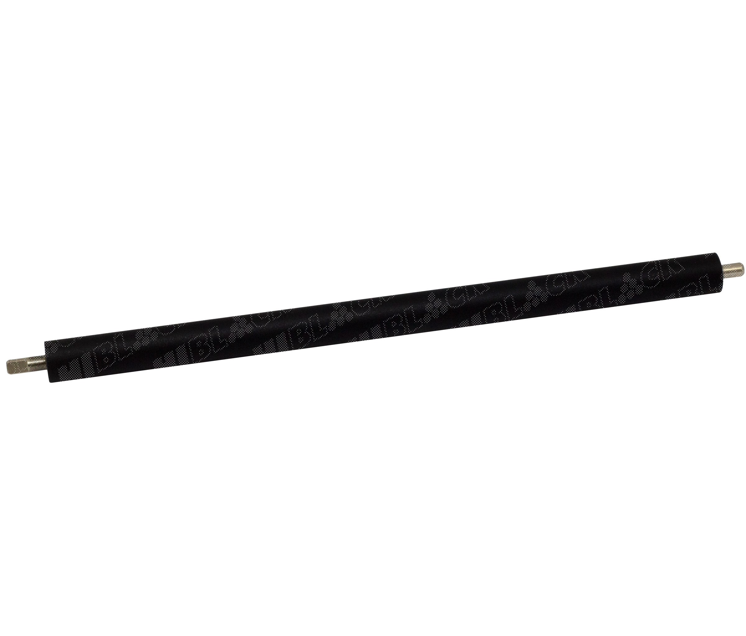 Ролик проявки Hi-Black для Pantum P3010/P3300/BP5100/M6700/M7100 (TL-420), Developer Roller, Тип 1.4