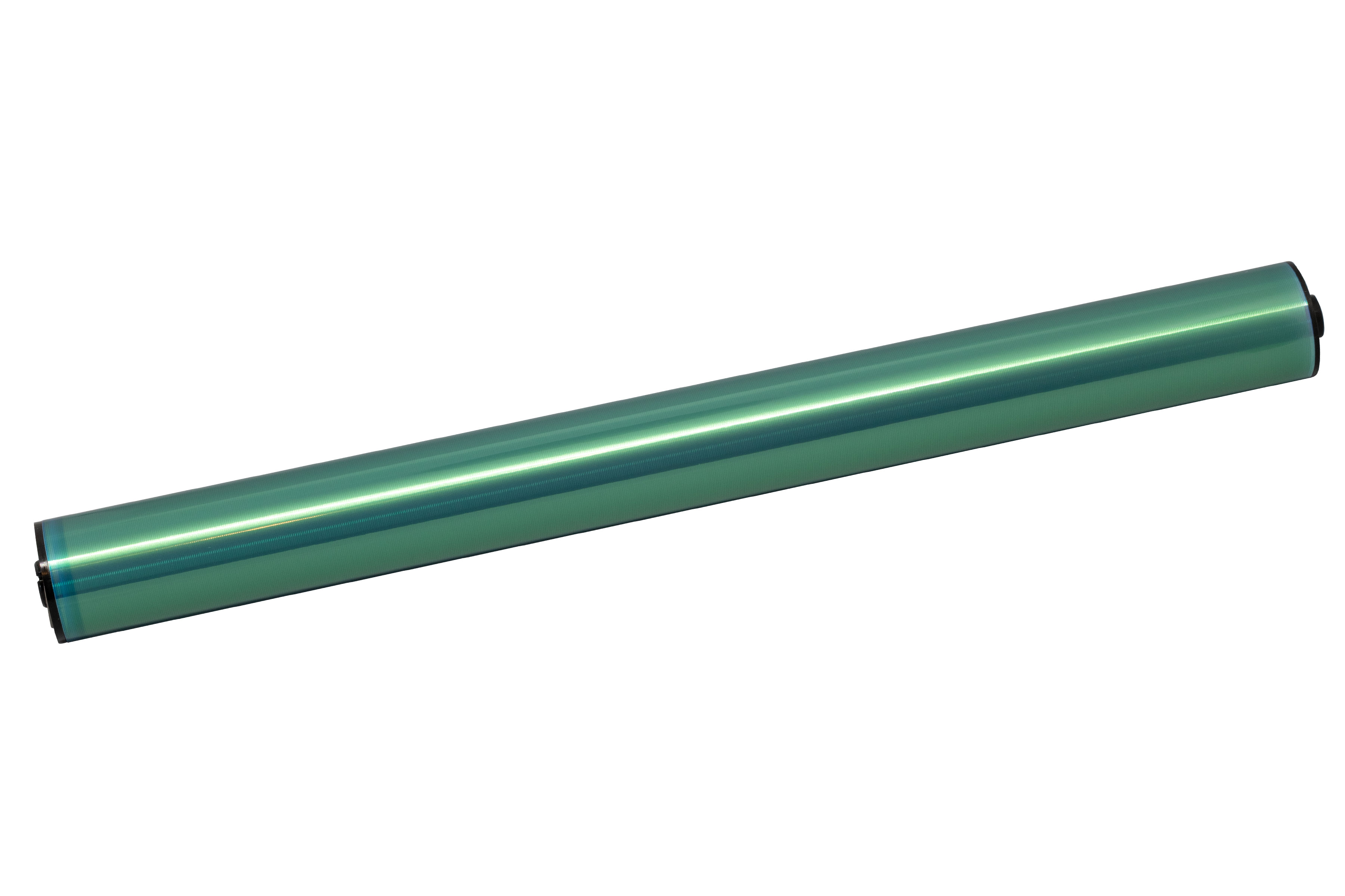 Барабан NetProduct для Pantum CP1100/ CM1100