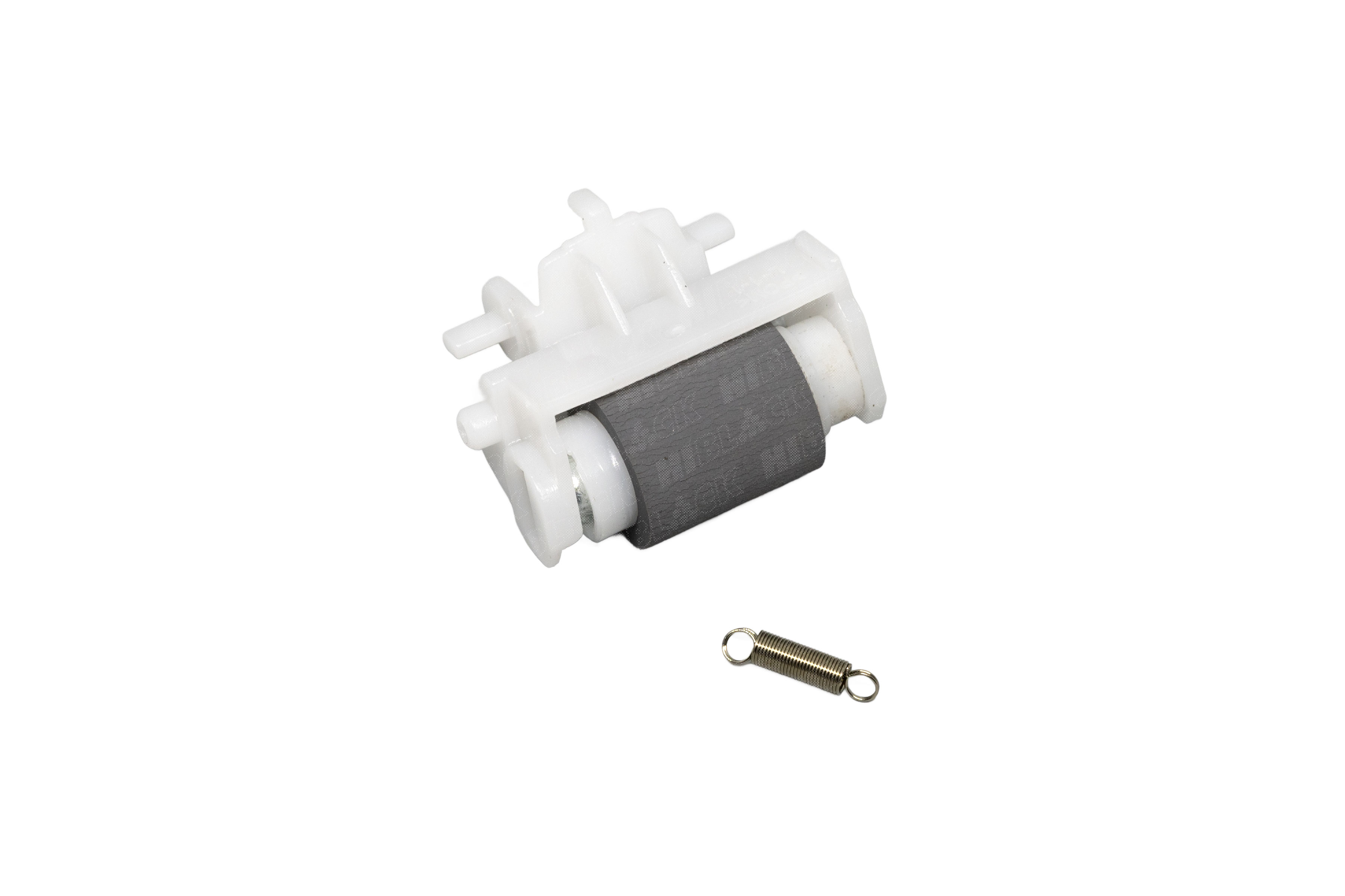Ролик отделения Hi-Black для Epson L110/L120/L130/L210/L220/L300/L355/L455, совм