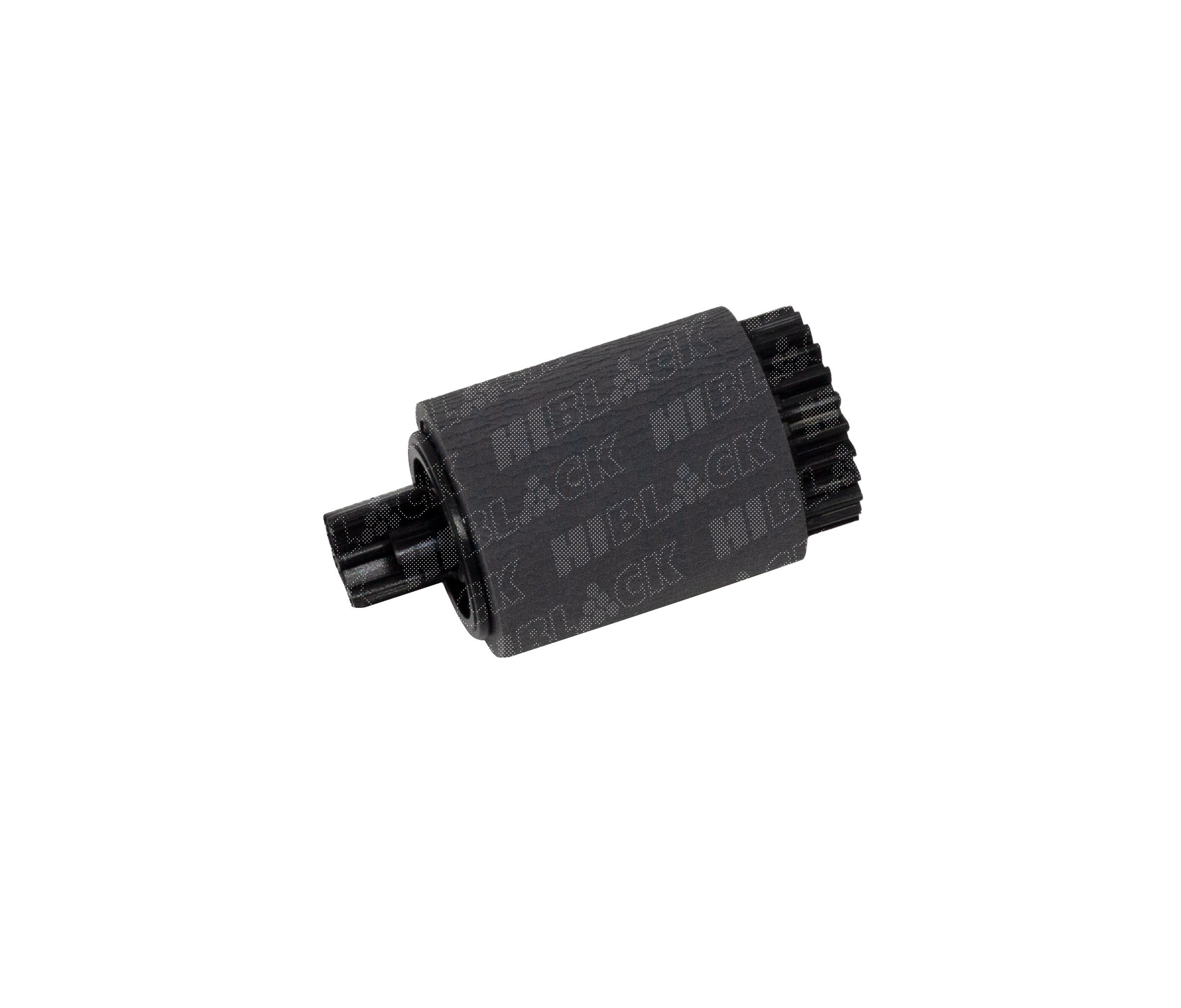 Ролик подачи Hi-Black для Canon iR ADVANCE 4025/ 4035/ 4045/ 4051/ 4225/ 4235/ 4245/ 4251
