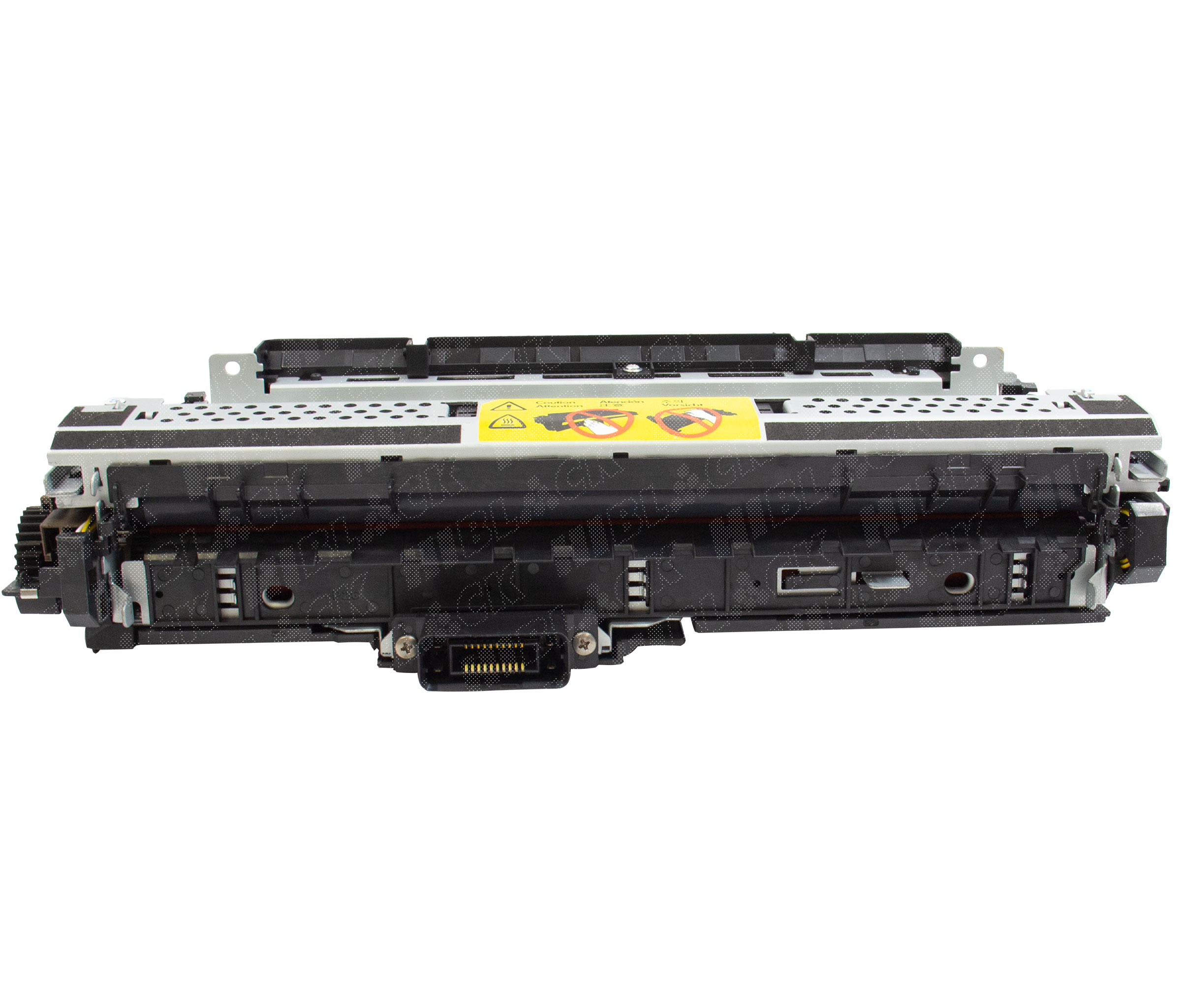 Термоузел (Печь) в сборе Hi-Black для HP LJ Enterprise 700 M712/ M725