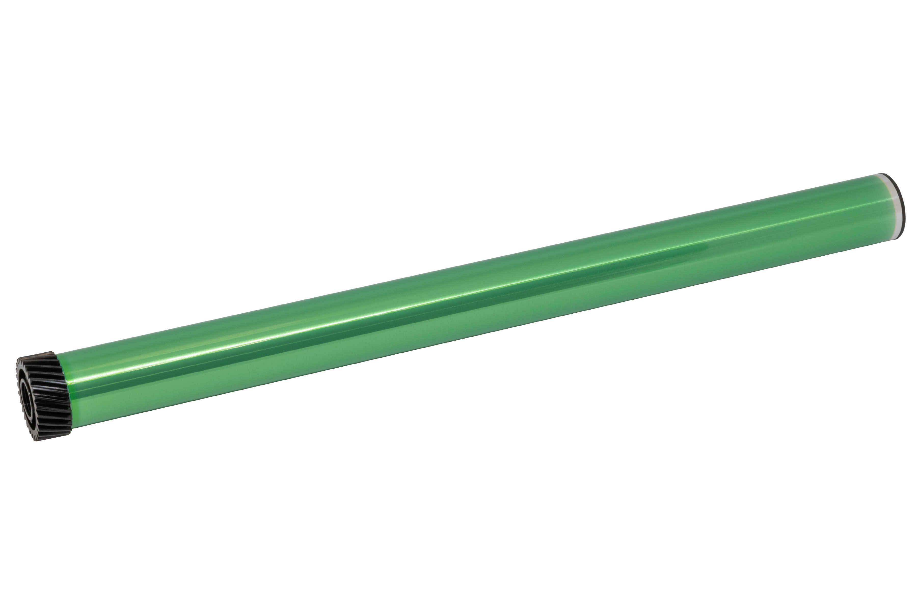 Барабан Content для Samsung ML-2160/2162/2165/2168/SCX-3400/3405/SL-M2020
