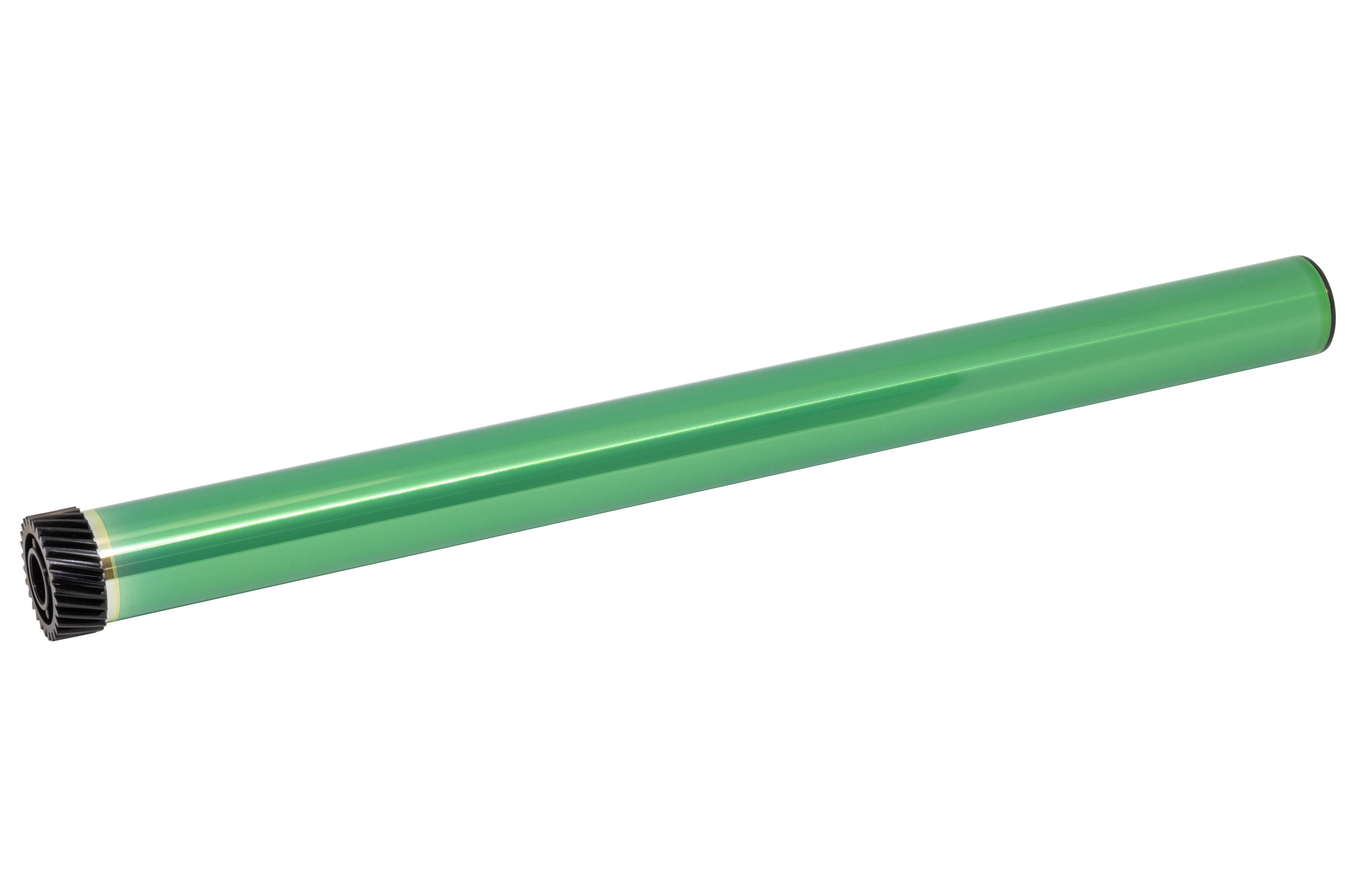 Барабан DC-Select для Samsung ML-2160/2162/2165/2168/SCX-3400/3405/SL-M2020