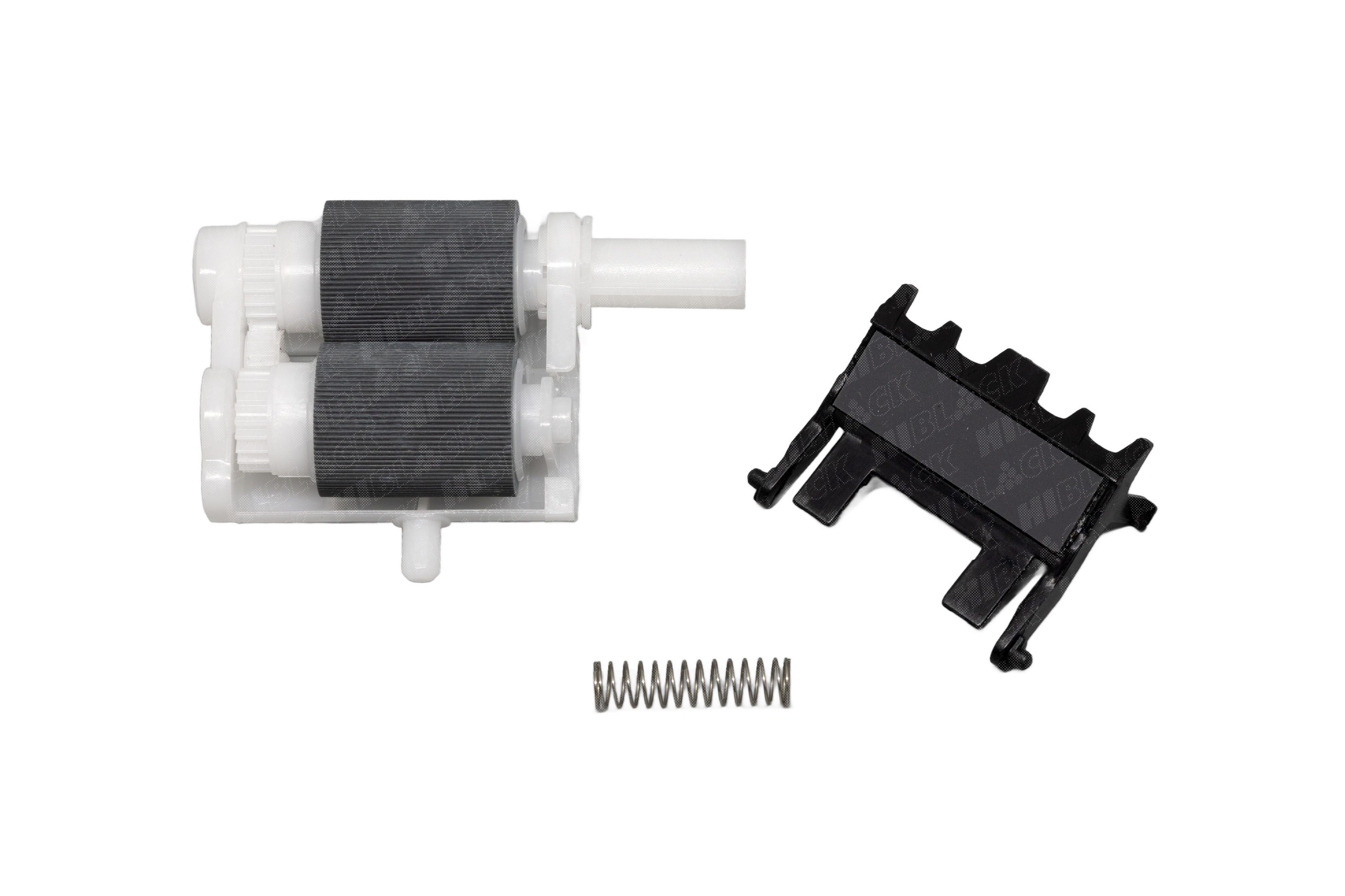 Ремкомплект подачи бумаги Hi-Black  Brother HL2130/2132/2220/2230/2240