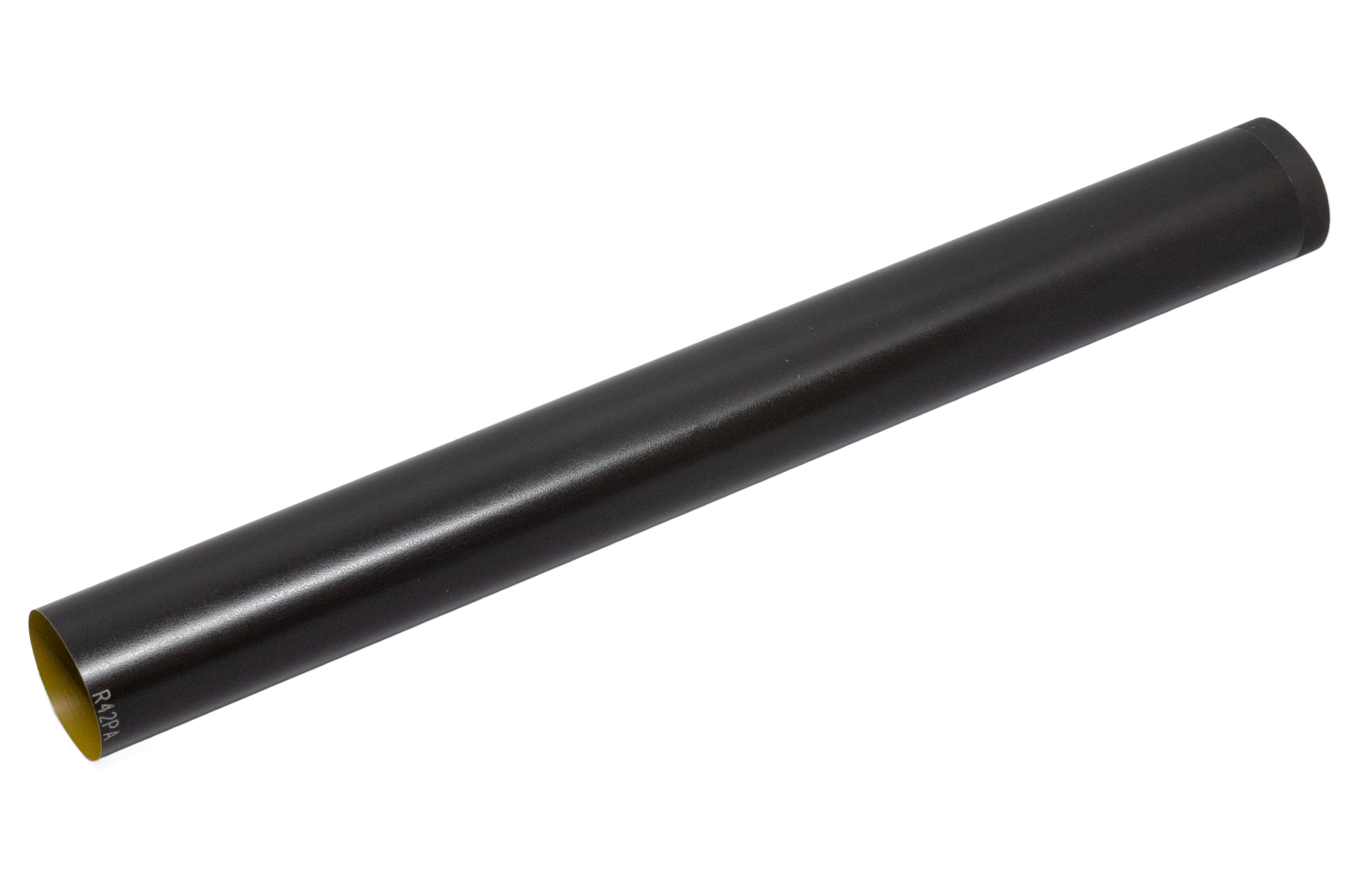 Термопленка (Китай) для Lexmark E250/260/350/360/450/460/MX310/MS310
