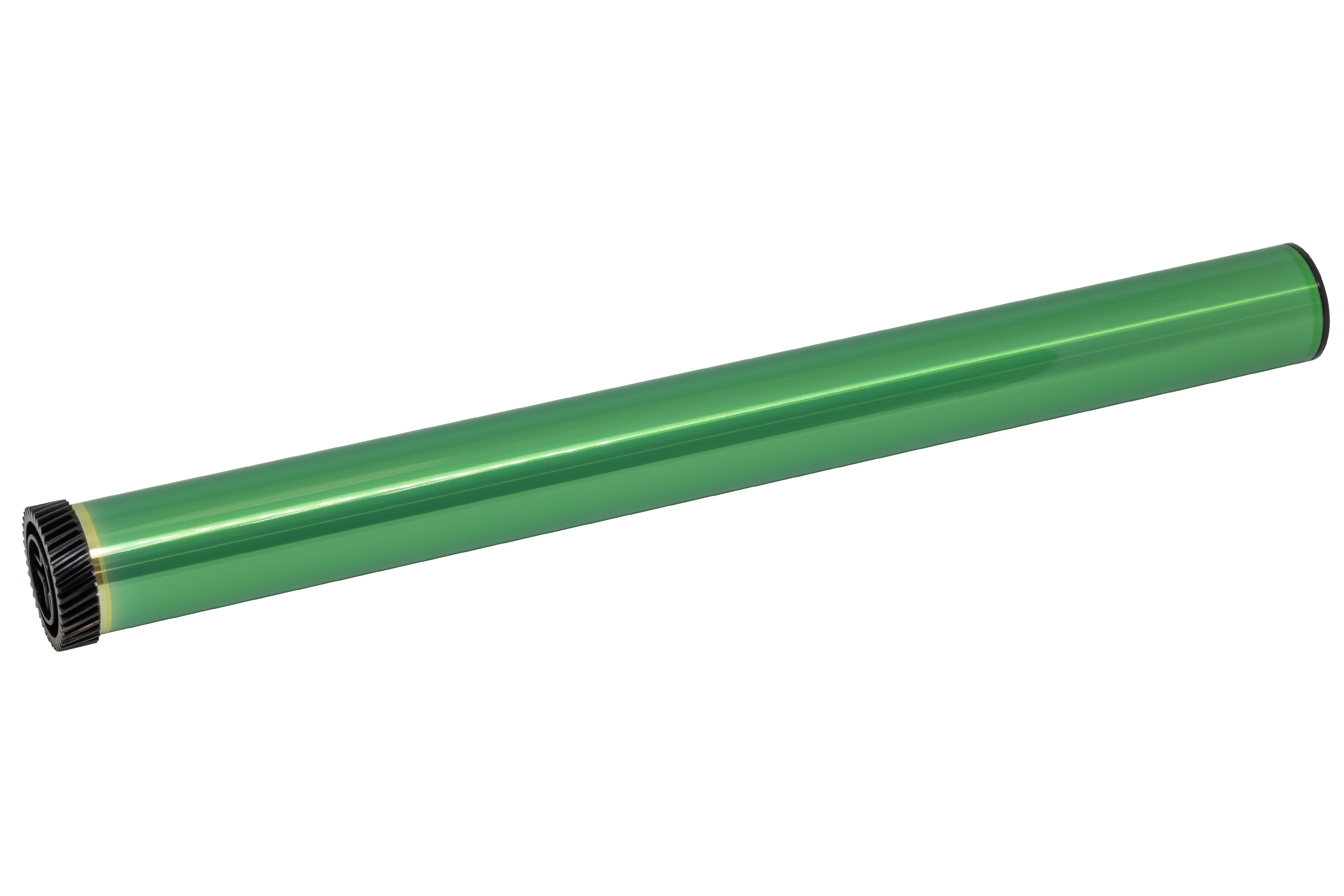 Барабан Content для Samsung ML-2950/ SL-M2620/SCX-4728/Xerox Phaser3052/3260/WC3215/3225 39t