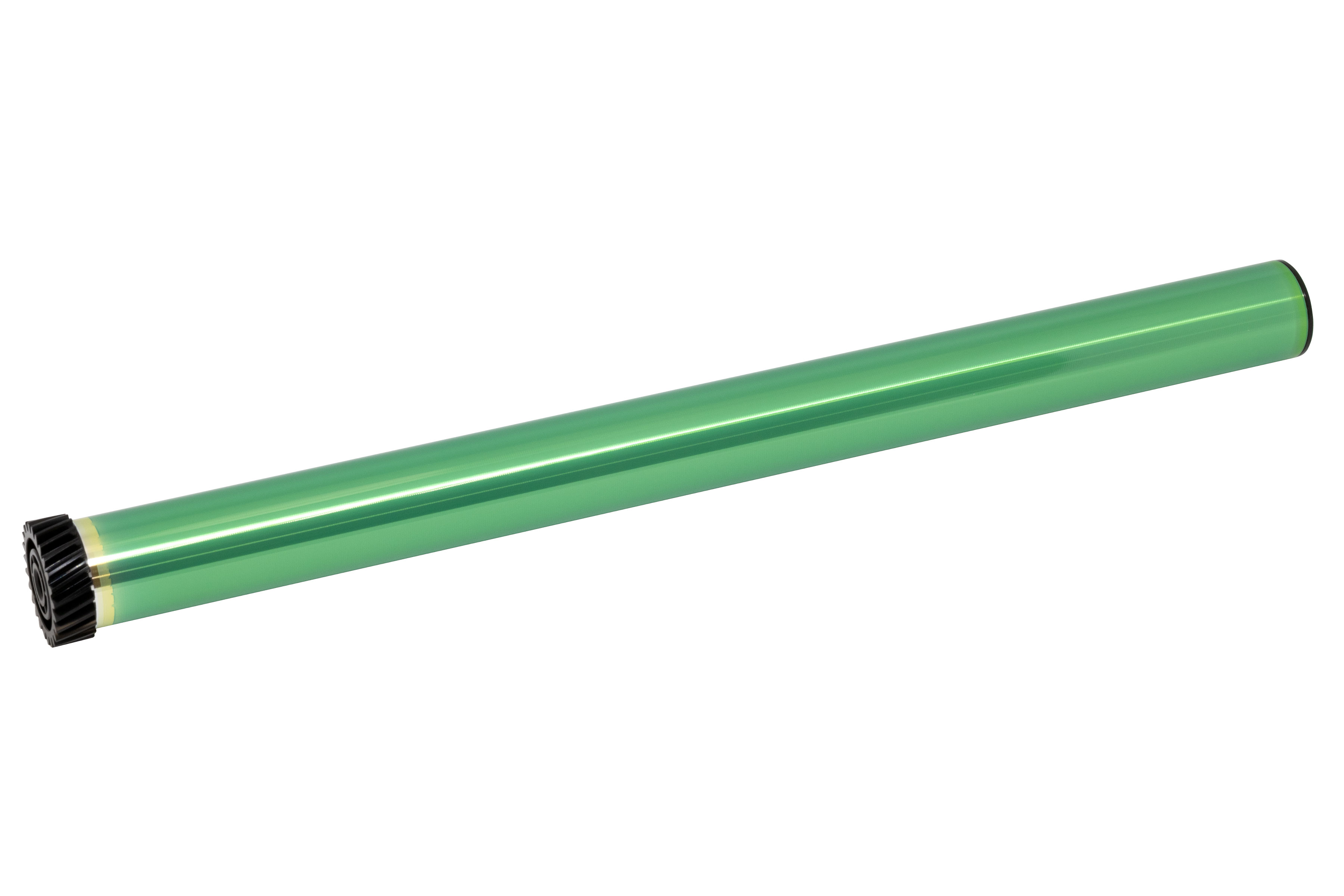 Барабан Content для Samsung ML-1630/1631/1660/1860/SCX-3200/3210/4500