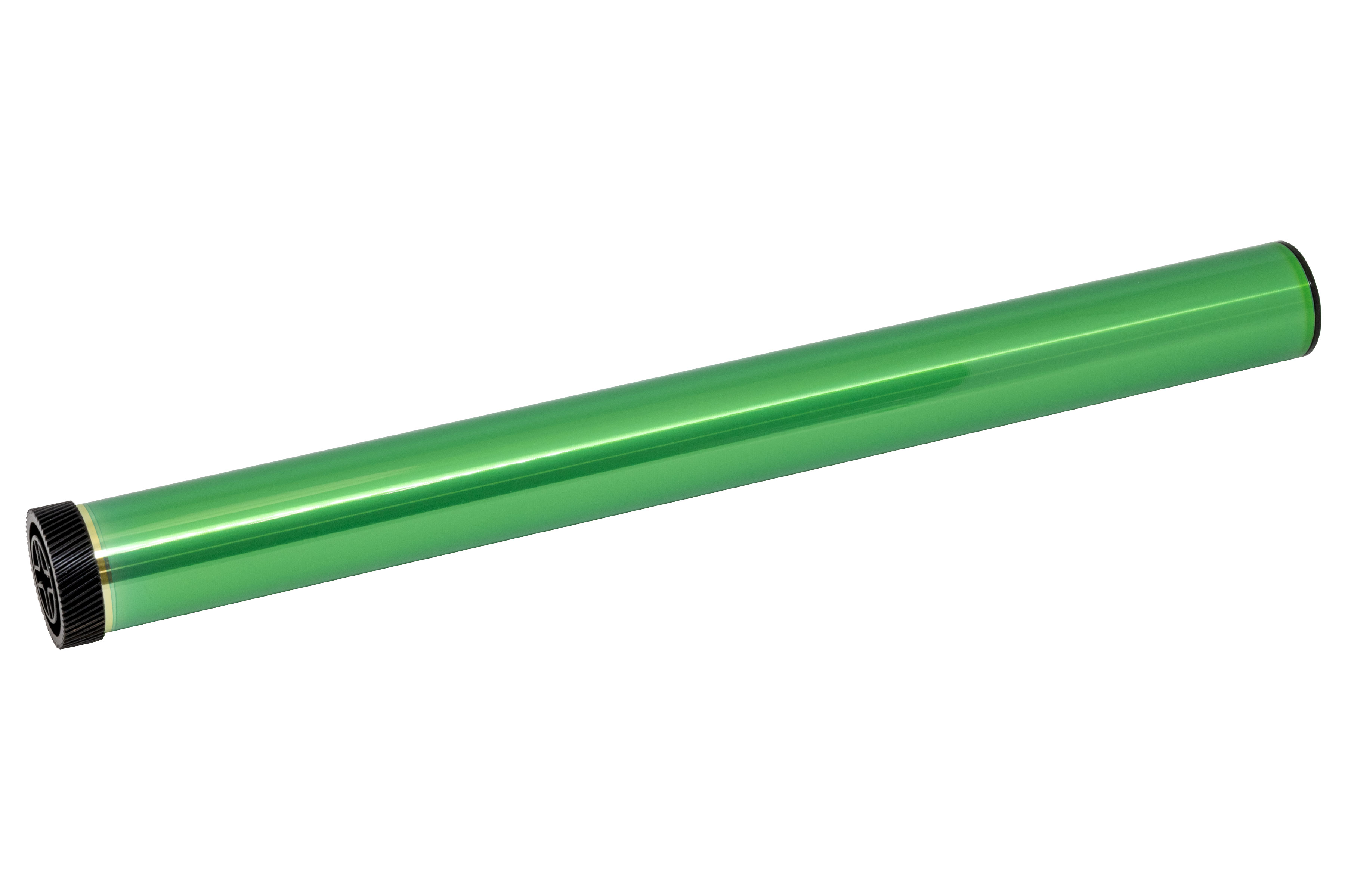 Барабан Content для Samsung ML-2950/2955/3310/3710/SL-M3320/SCX-4833/4727/5737, 59t, OEM-color