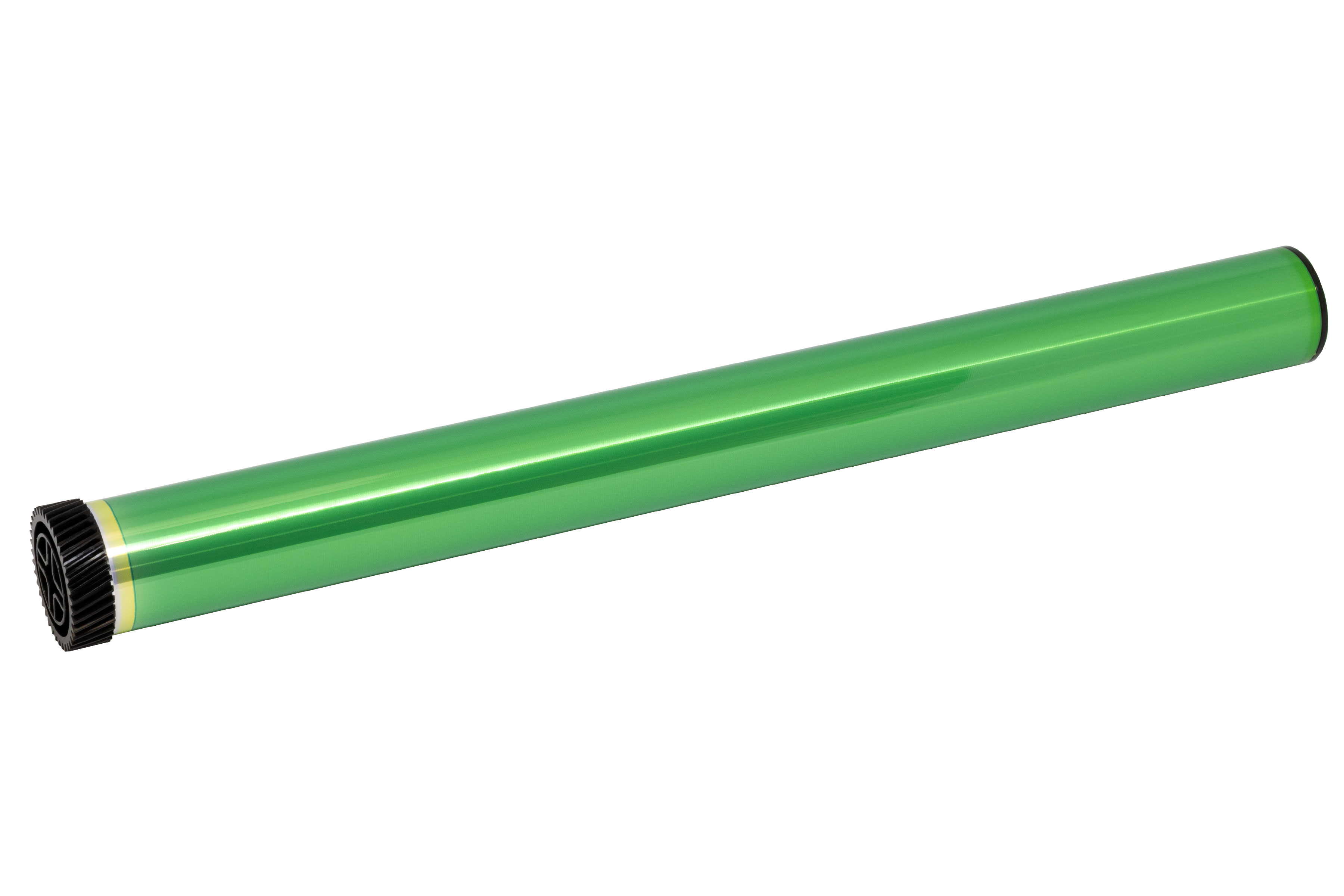 Барабан Content для Samsung ML-2950/2955/3310/3710/SL-M3320/SCX-4833/4727/5737, 39t, OEM-color