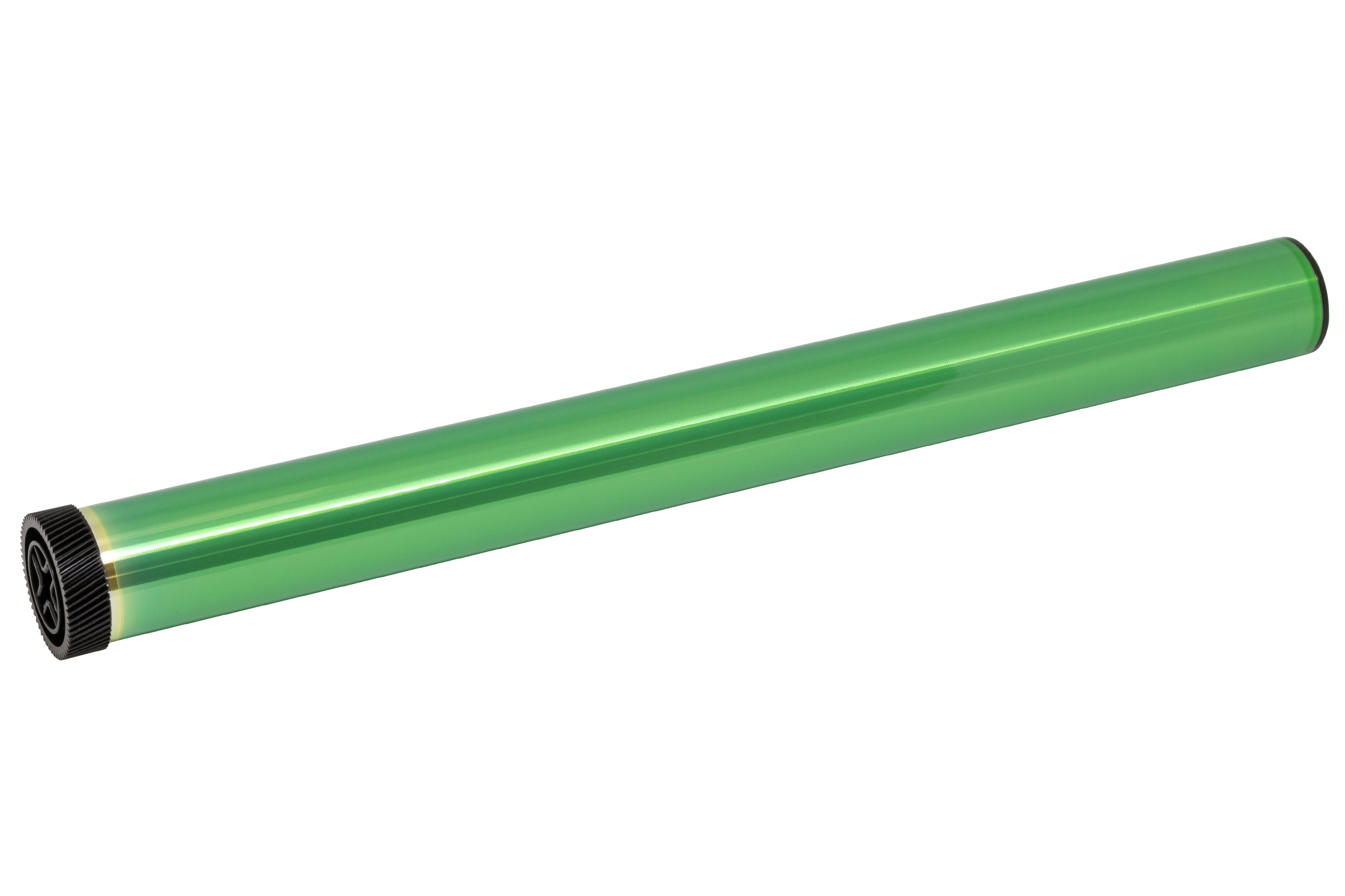 Барабан DC-Select для Samsung ML-2950/2955/3310/3710/SL-M3320/SCX-4833/4727/5737, 59t