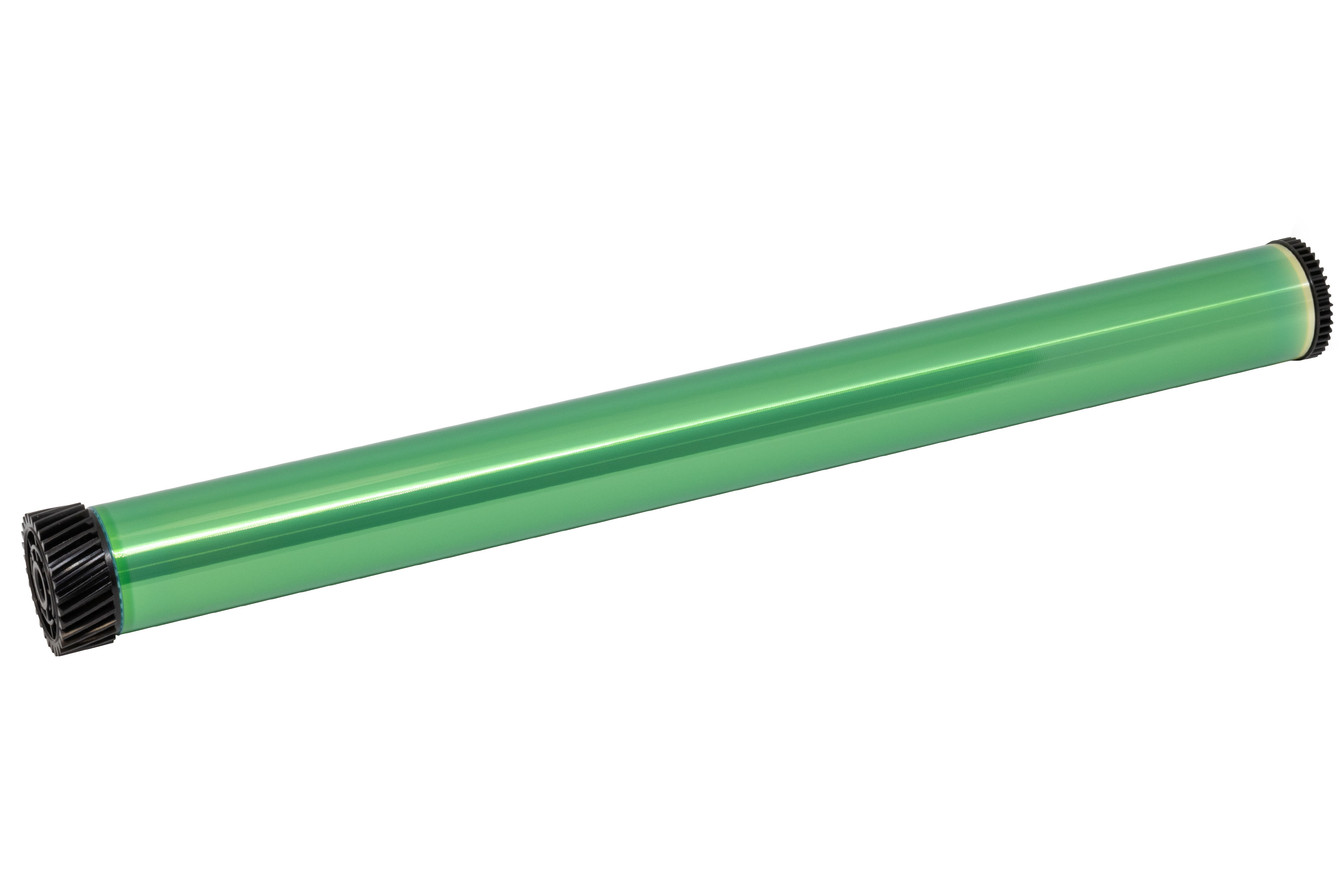 Барабан DC-Select для Samsung ML-1610/1615/1640/2010/2015/Xerox Phaser 3117/3200