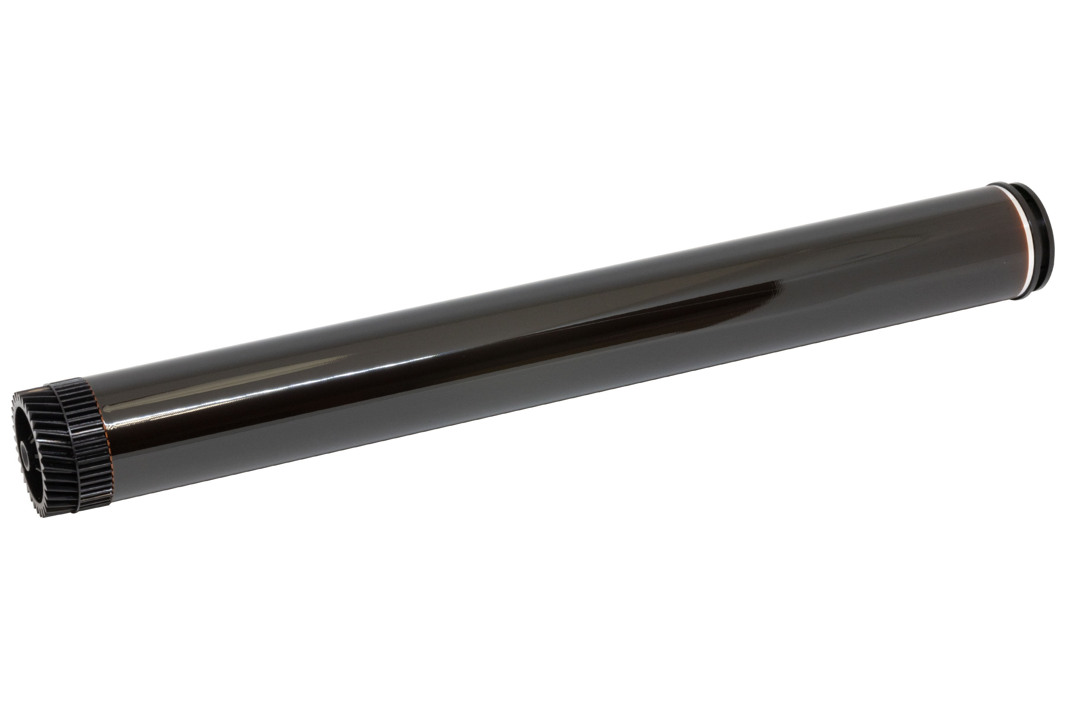 Барабан Content для Brother HL-2130/2240/2250/2270/DCP-7060DR/7065 (DR-2275/2080)