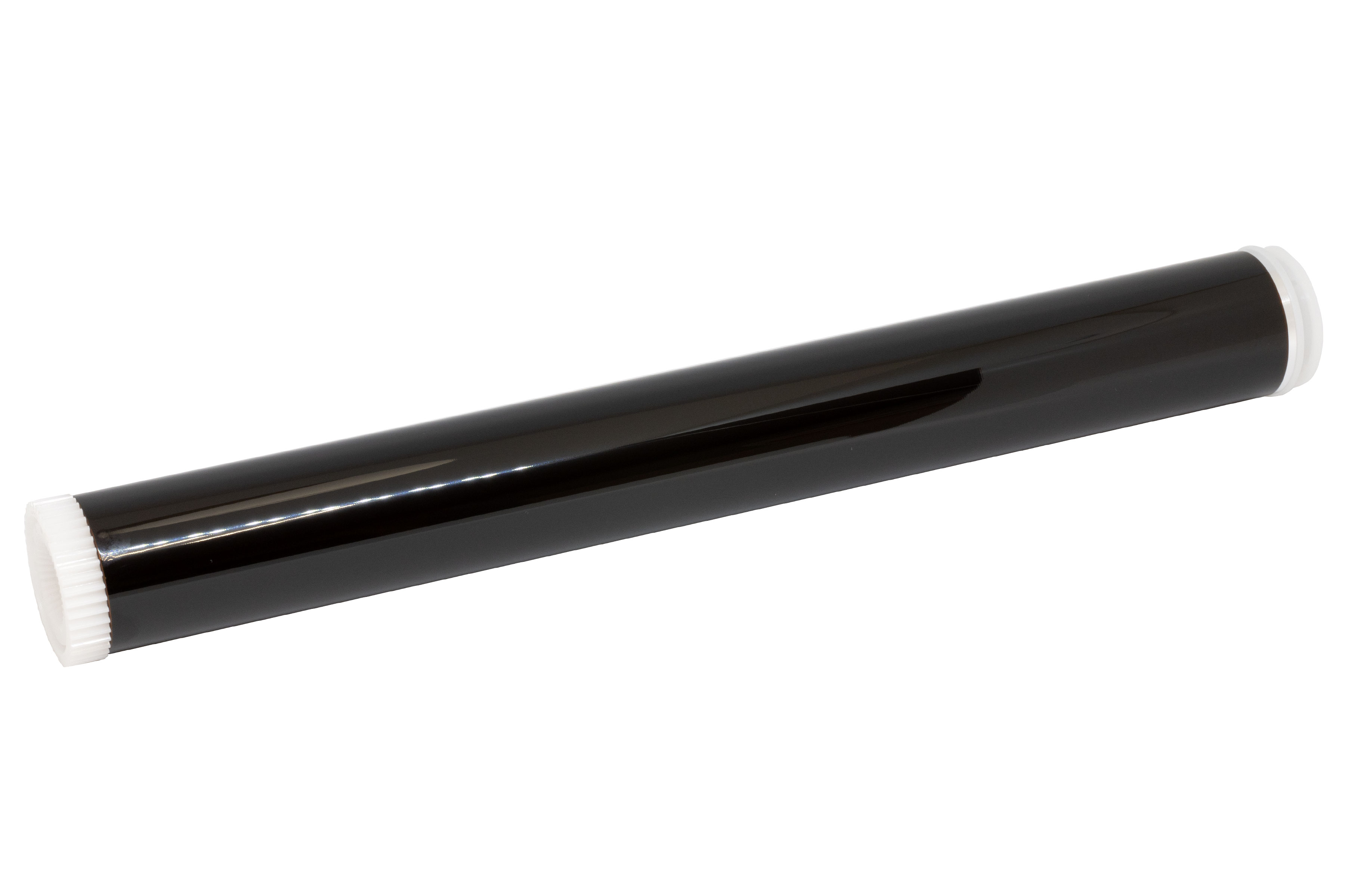 Барабан Content для Brother MFC-L5700/5750/6800/6900 DR-3400/820