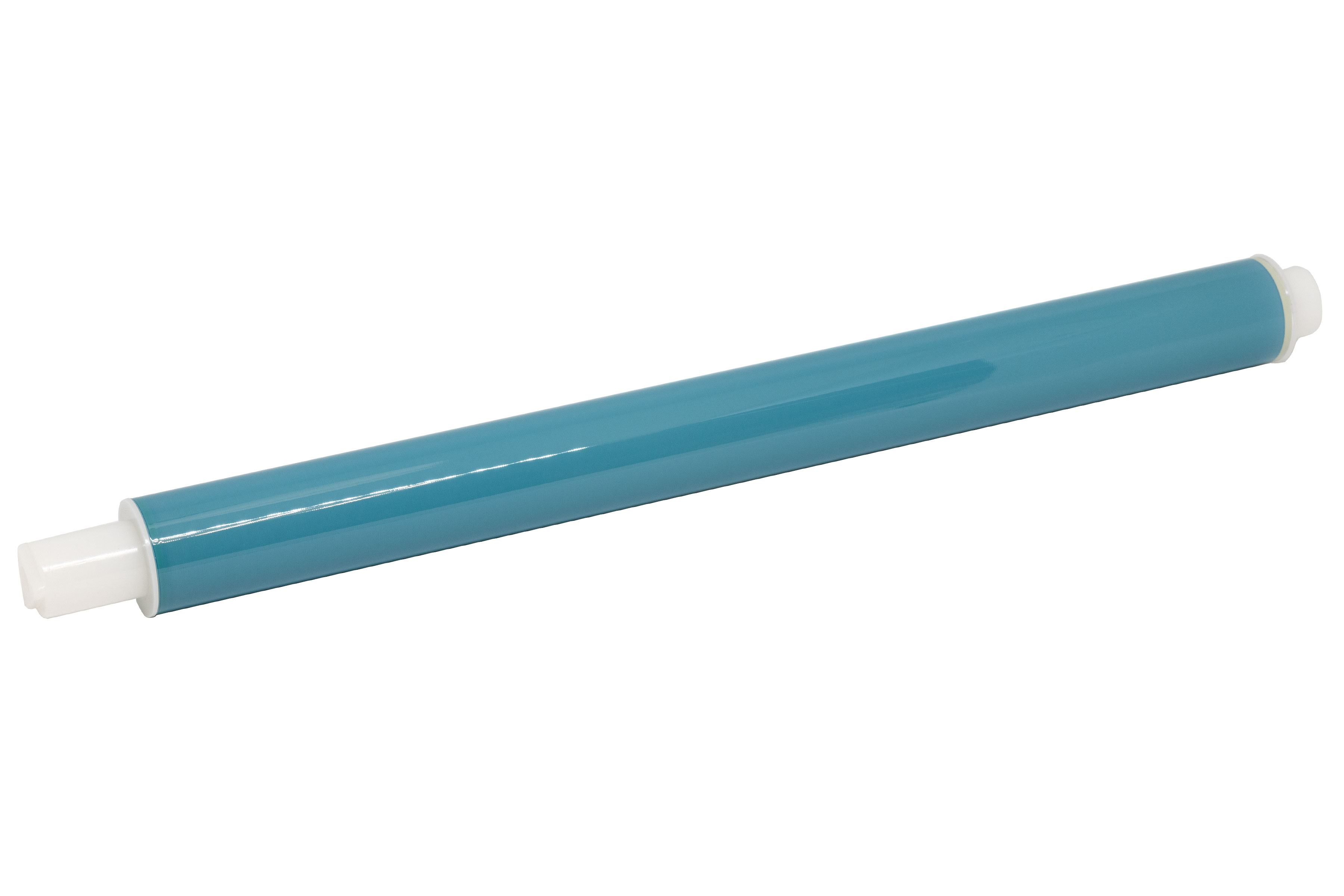 Барабан Content для HP CLJ СP3525/CM3530/Enterprise M551
