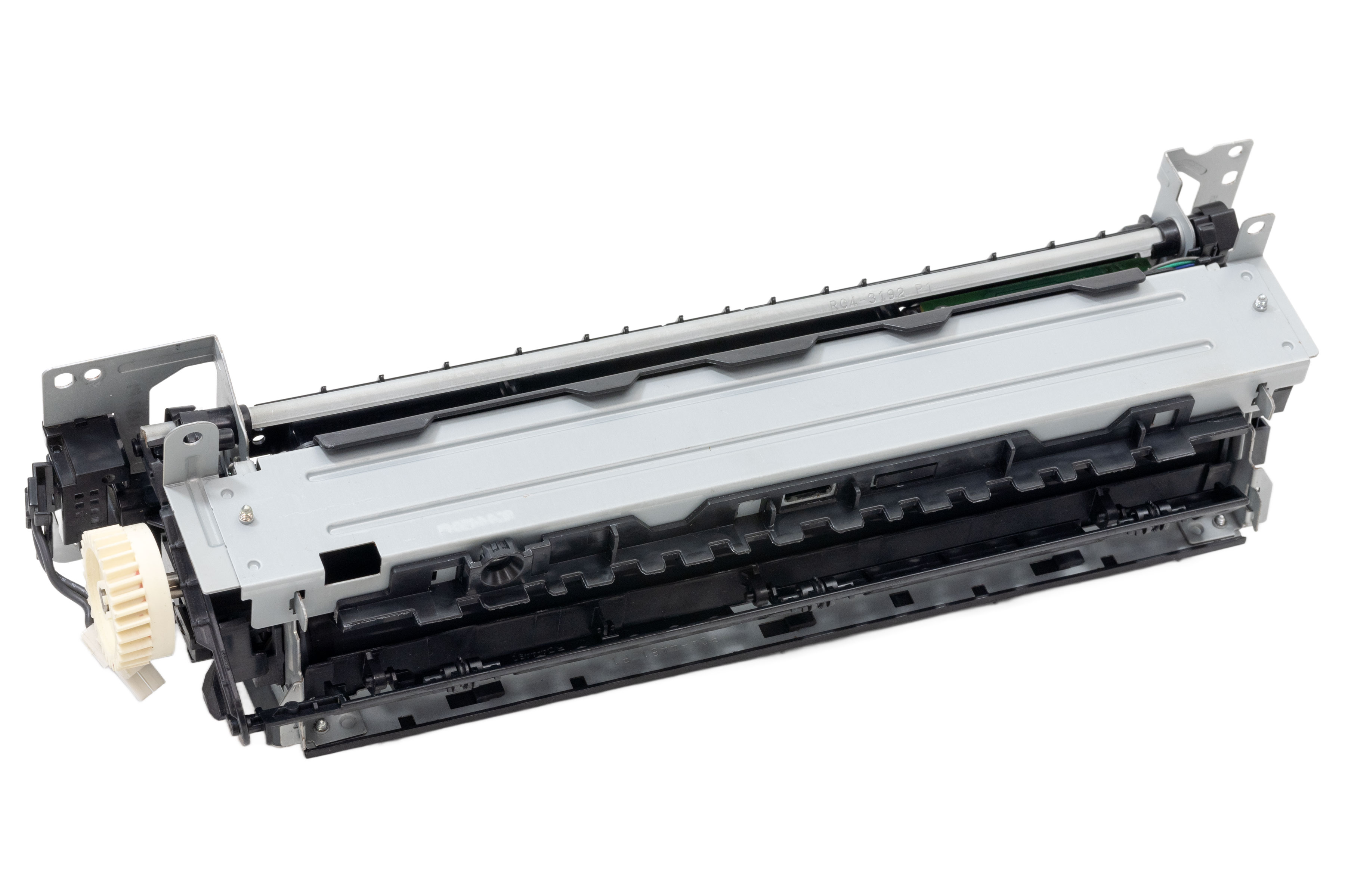 RM2-2586/RM2-5692 Термоузел (Печь) в сборе (Совм) HP LJ Pro M501/M506/M527/Canon MF522 (Apex) Восст.