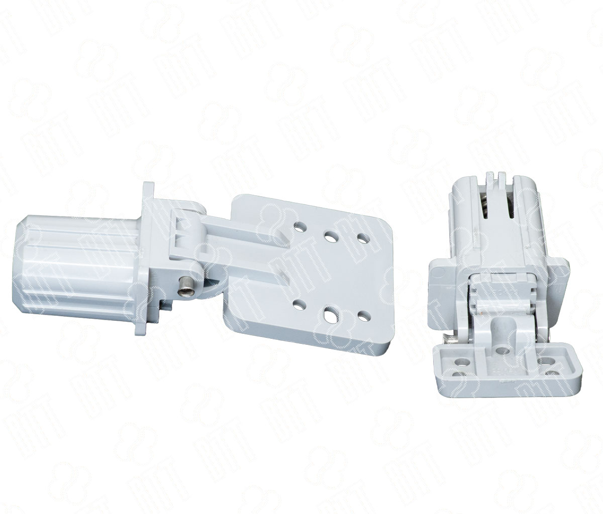 Комплект петель ADF Hi-Black для HP CLJ 2820/ 2840/ LJ 3390/ 3392/ M2727