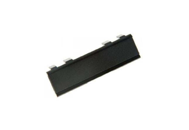 RL1-2115 Тормозная площадка из ручного лотка HP LJ P2030/P2050/P2055 (O)