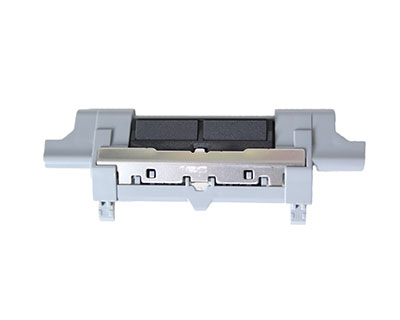 RM1-6397-000CN Тормозная площадка из кассеты (лоток 2) HP LJ P2030/P2050/P2055 (O)