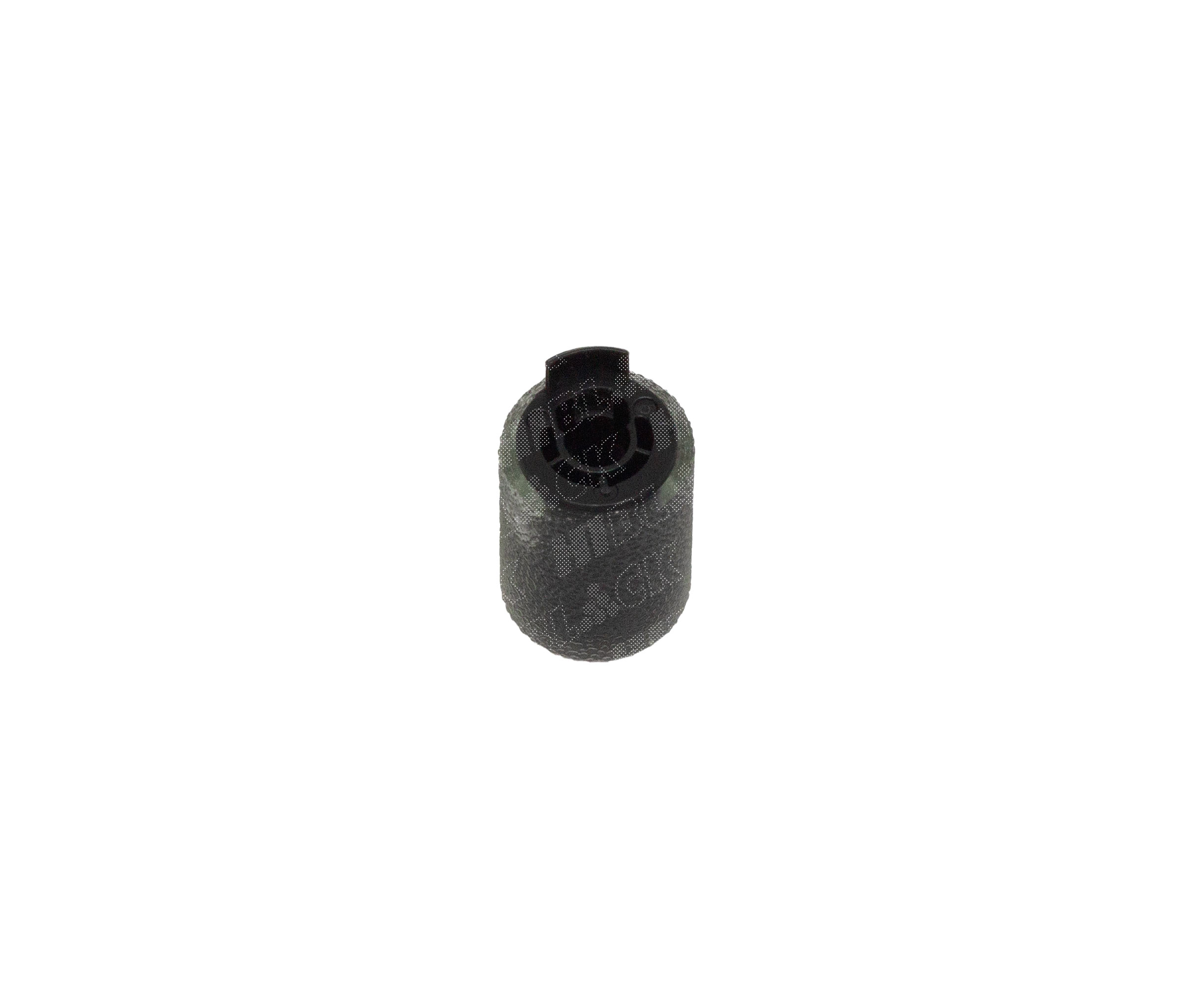 Ролик подачи Hi-Black для Canon iR ADVANCE C3520/C3530/C3525/C5535/C3320/C3325/C3025