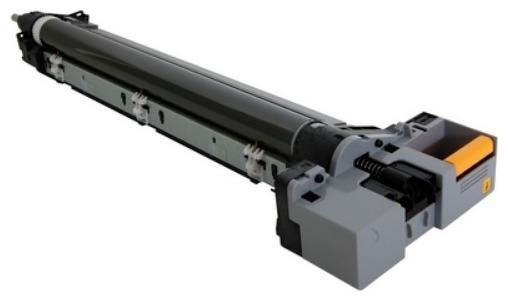DK-475/302K393030/302K393031 Драм-юнит Kyocera FS-6025/6030/6525/6530MFP (O)