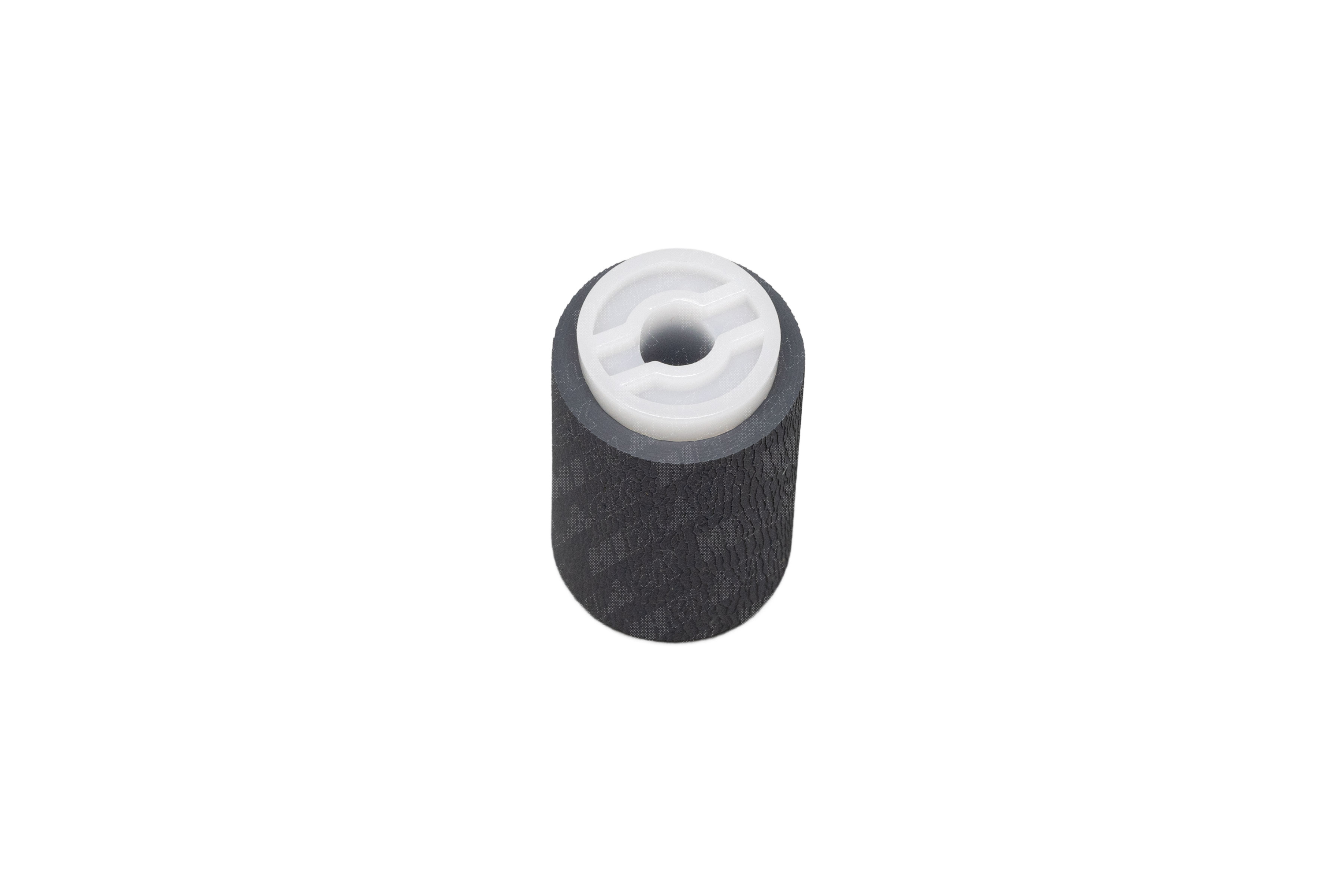 Ролик подачи автоподатчика Hi-Black для Kyocera DP-100/410/420/670 KM-1510/1810