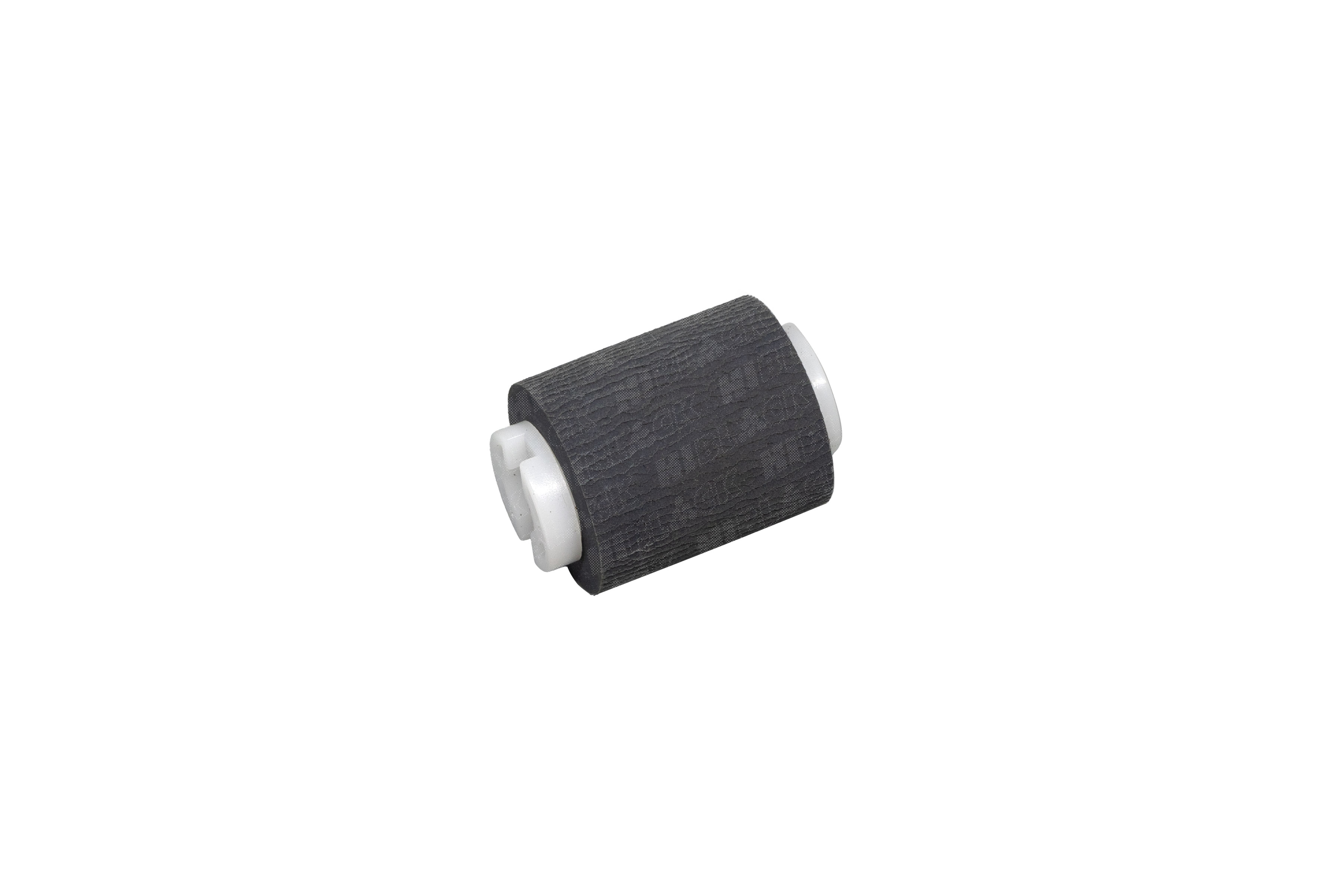 Ролик отделения бумаги Hi-Black для  Kyocera KM-2530/3530/1620/FS-9100DN/9500DN