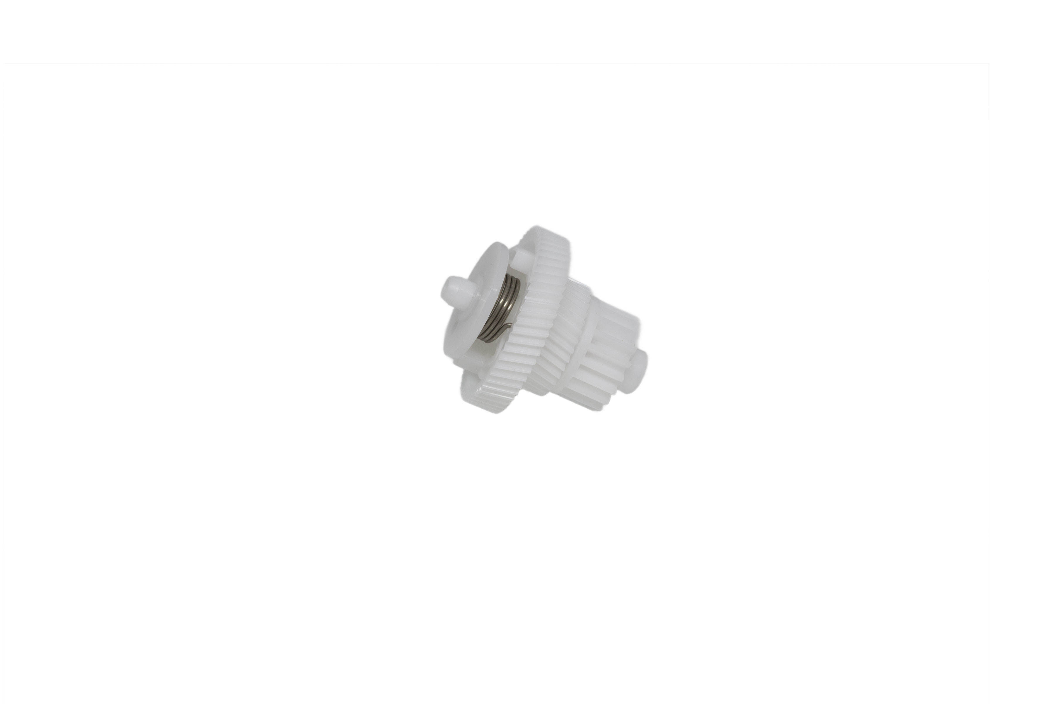 Шестерня привода тефлонового вала Hi-Black для KYOCERA FS-1025/1040/1060