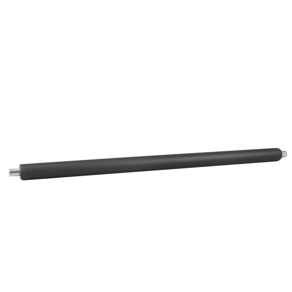 Ролик заряда Soft (Китай) для HP LJ 1200/1100/1300/1150/1010/1015/1320/1160 20шт/упак