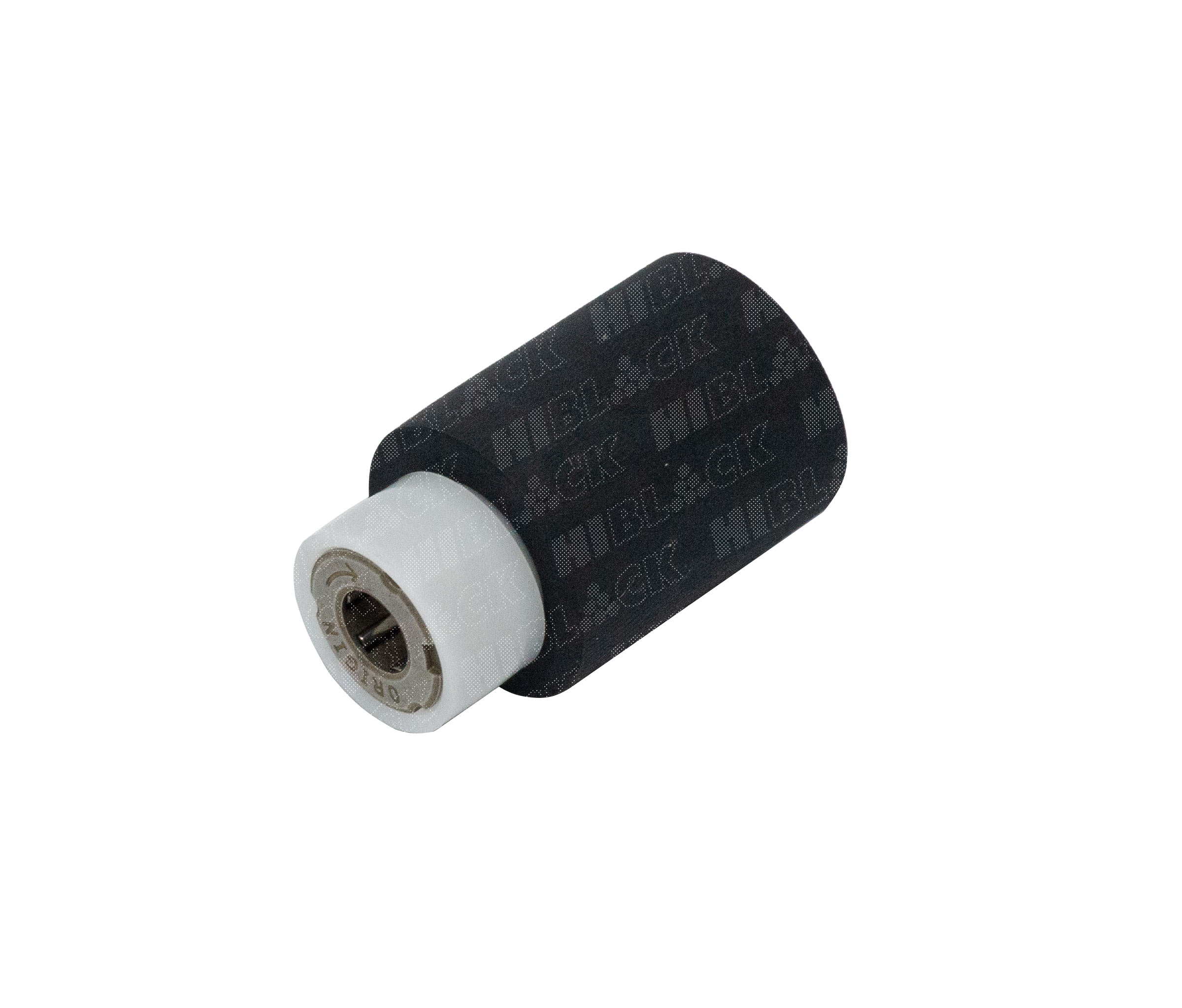 302F906230/2F906230 Ролик подачи (Совм.) Kyocera FS-2000D/3900DN/4000DN