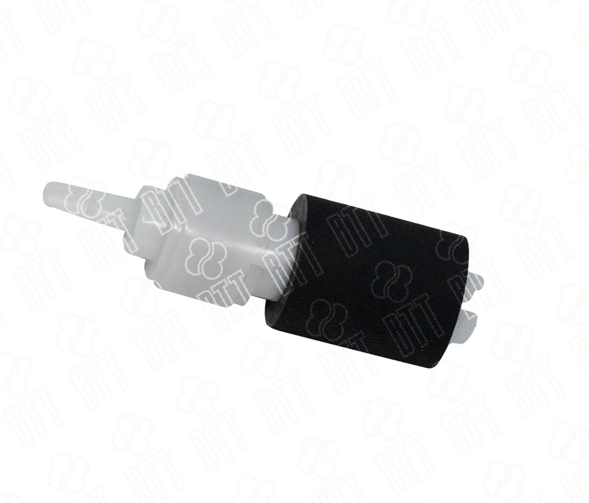 Ролик отделения для Kyocera TASKalfa 2552/3252/3552/4002/4052/5052/6002 (совм)